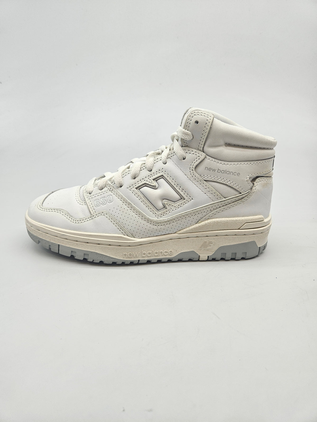 NEW BALANCE NOVI ORIGINAL PATIKI BR 38.5
