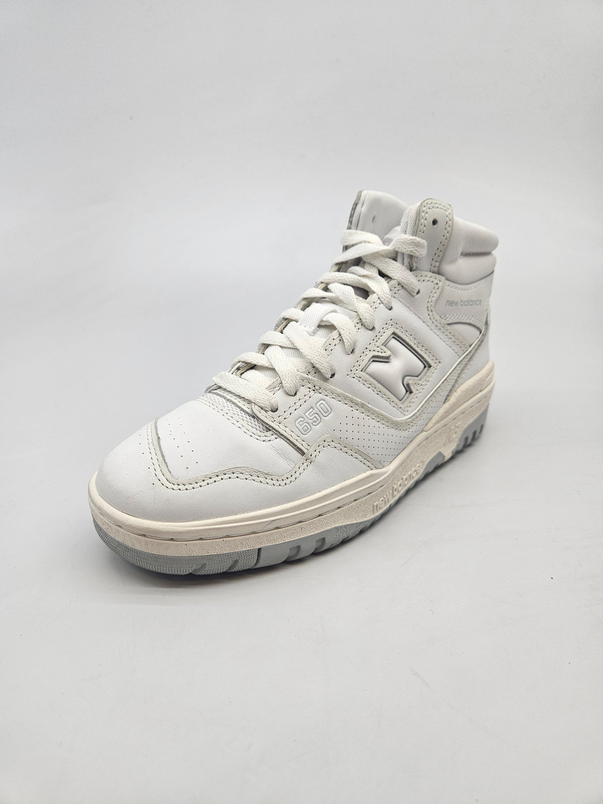 NEW BALANCE NOVI ORIGINAL PATIKI BR 38.5