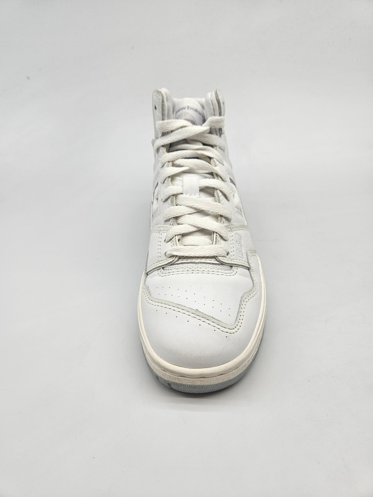 NEW BALANCE NOVI ORIGINAL PATIKI BR 38.5