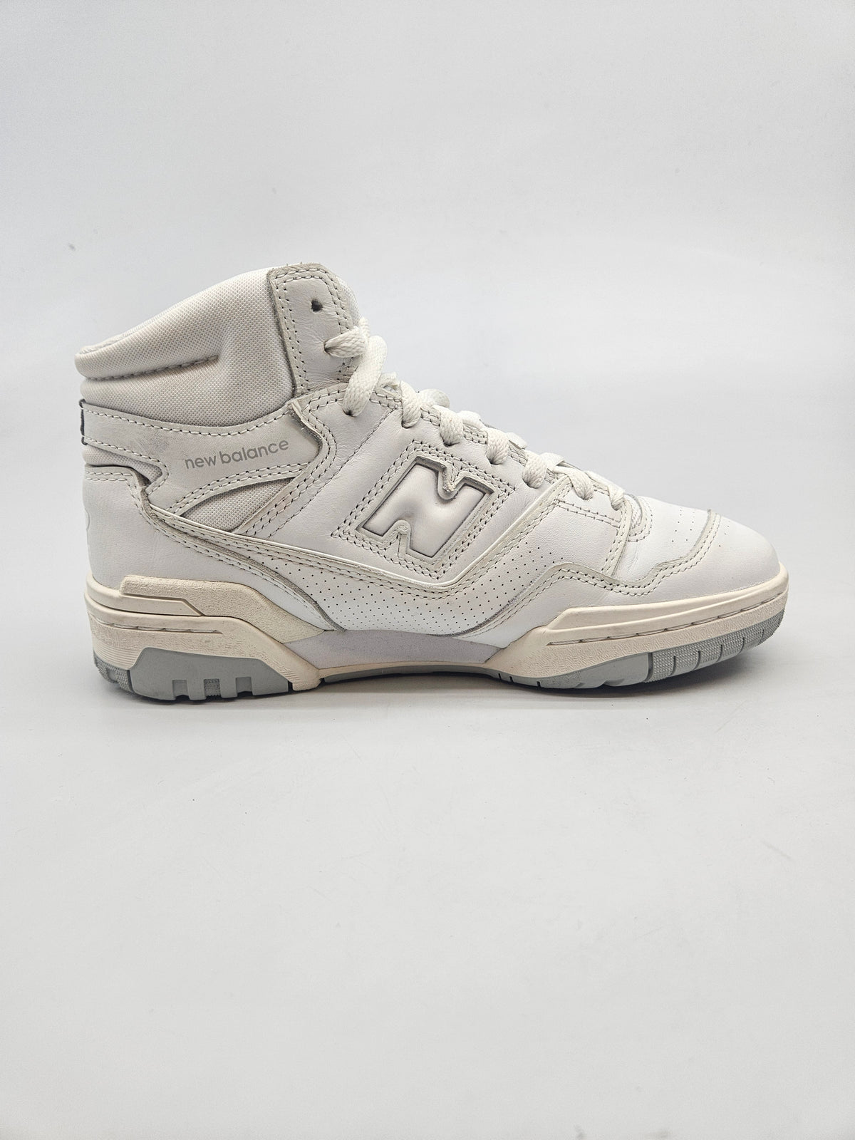 NEW BALANCE NOVI ORIGINAL PATIKI BR 38.5