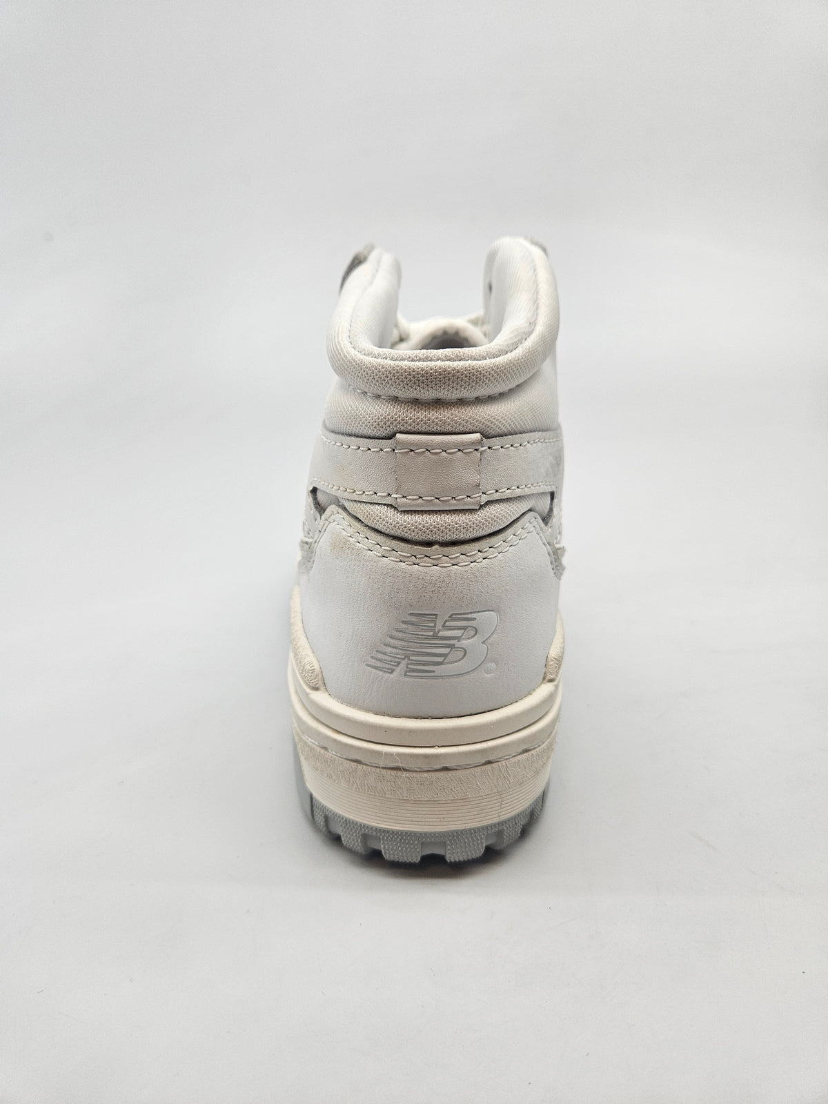 NEW BALANCE NOVI ORIGINAL PATIKI BR 38.5