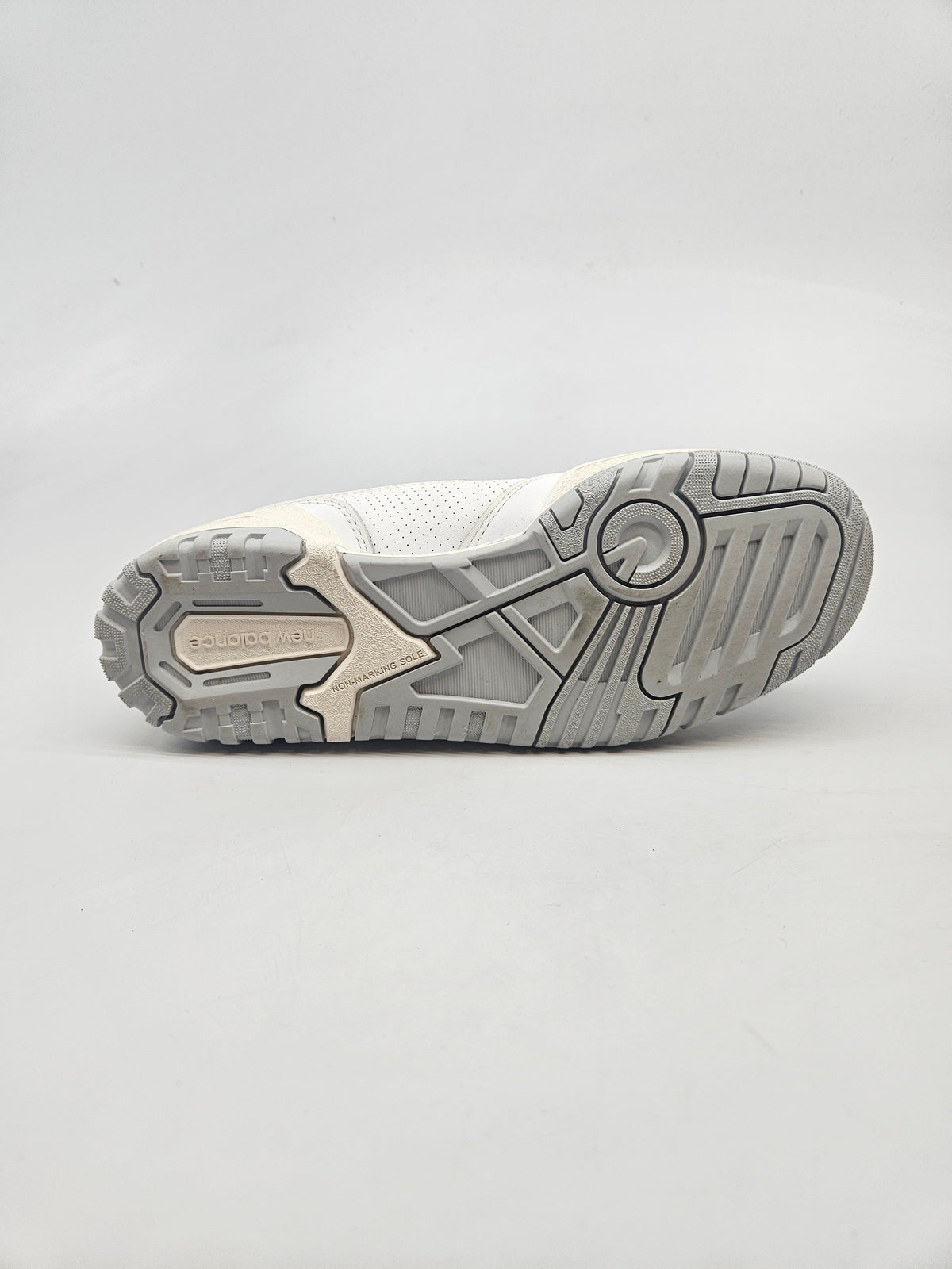 NEW BALANCE NOVI ORIGINAL PATIKI BR 38.5
