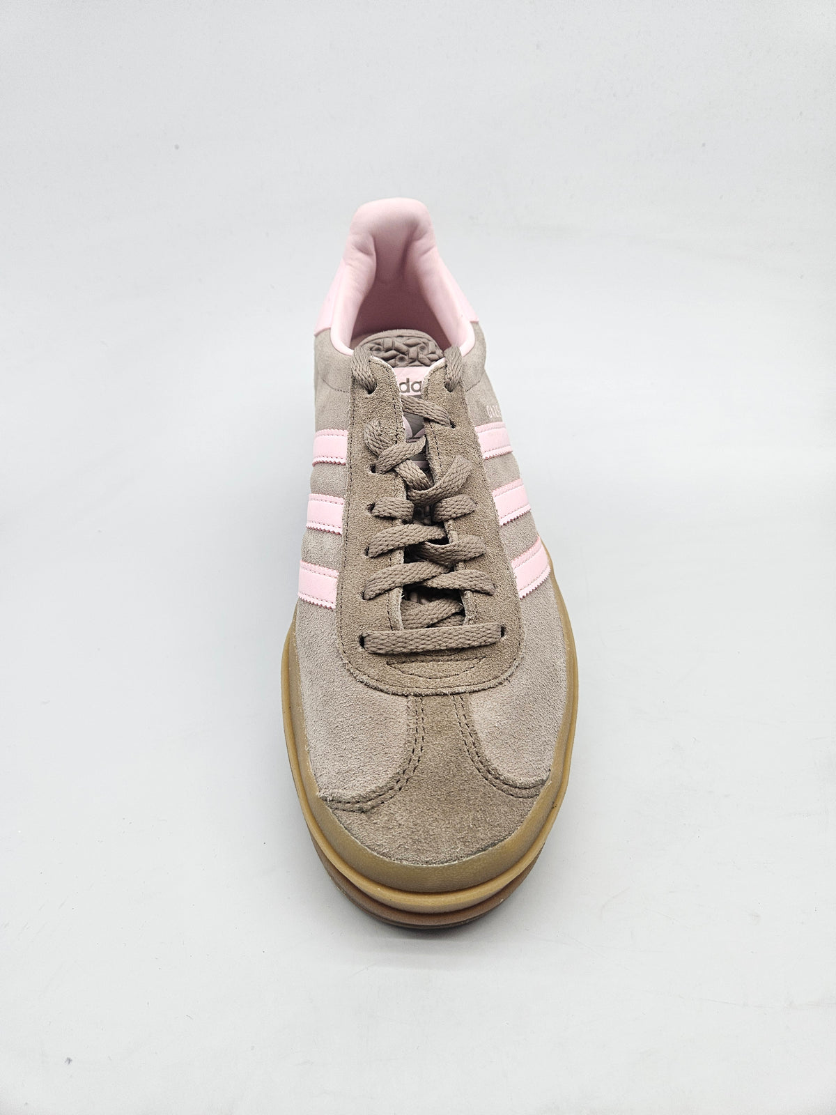ADIDAS ORIGINAL PATIKI BR 38.5