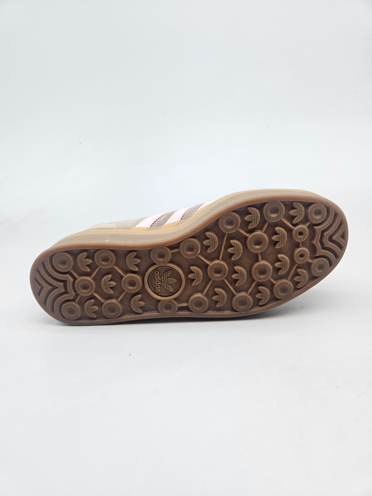 ADIDAS ORIGINAL PATIKI BR 38.5