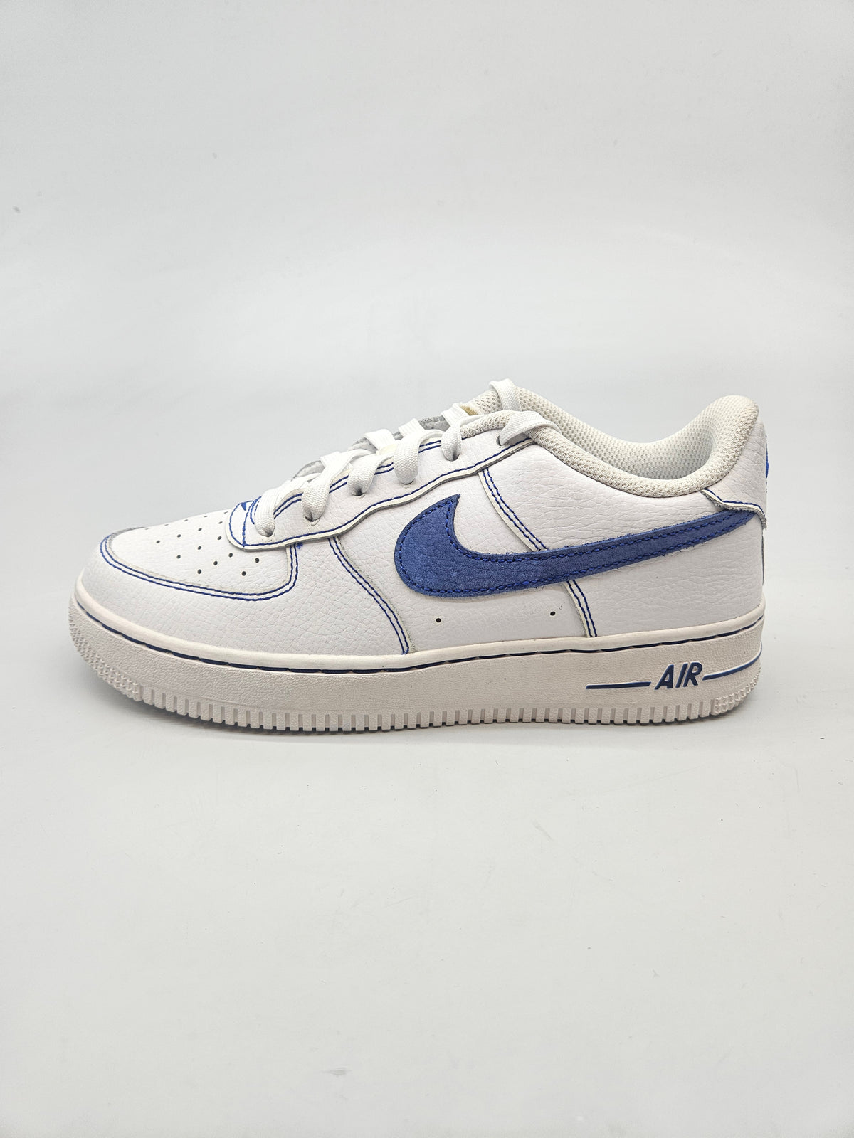 NIKE ORIGINAL PATIKI BR 38