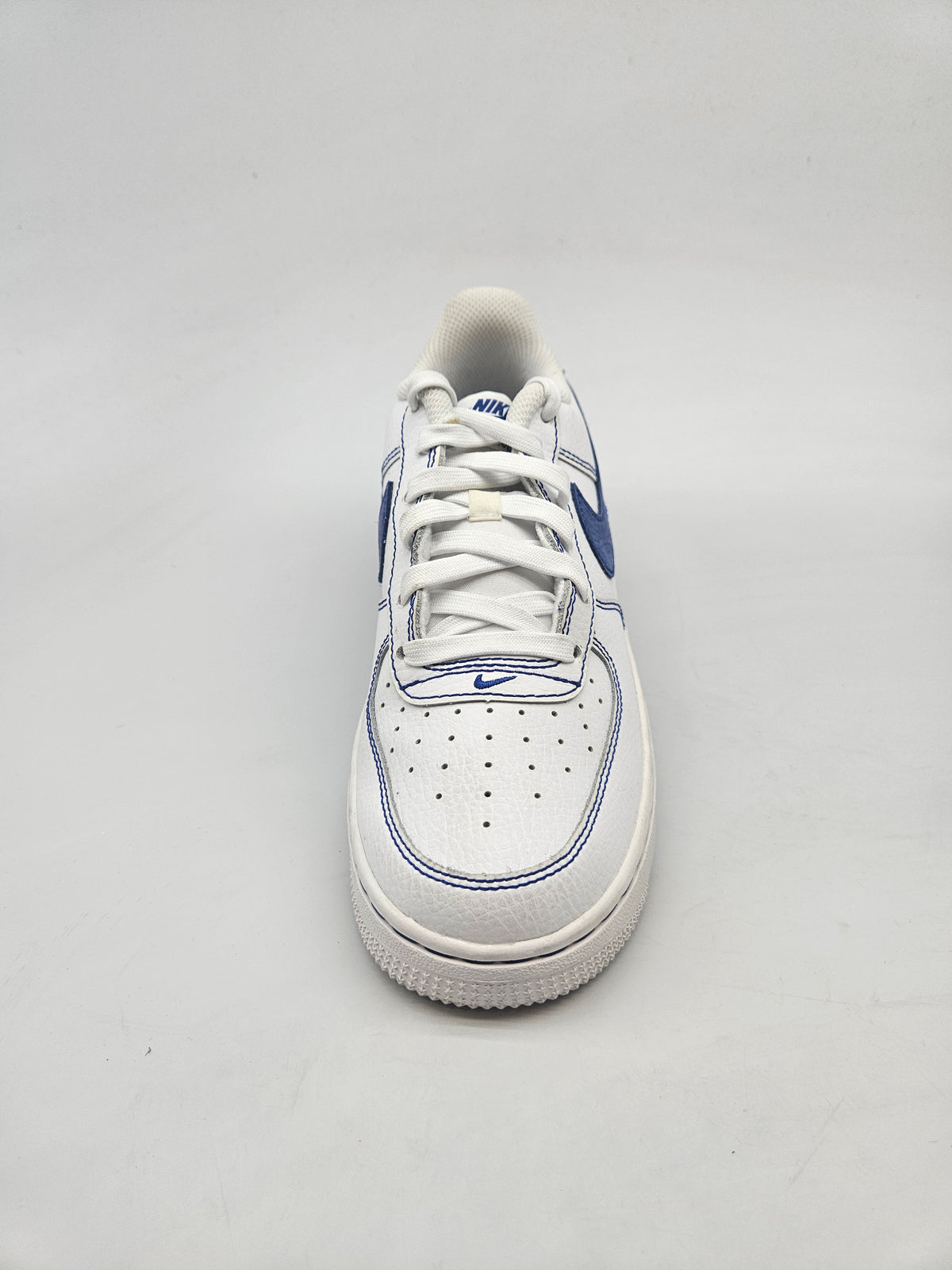 NIKE ORIGINAL PATIKI BR 38