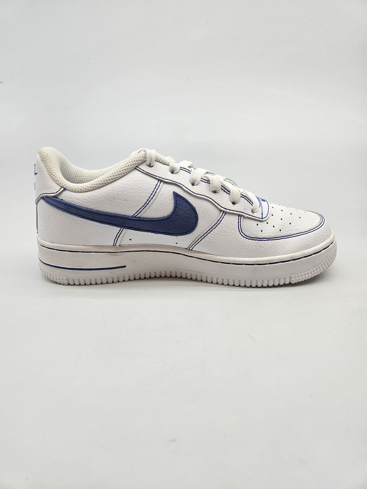 NIKE ORIGINAL PATIKI BR 38