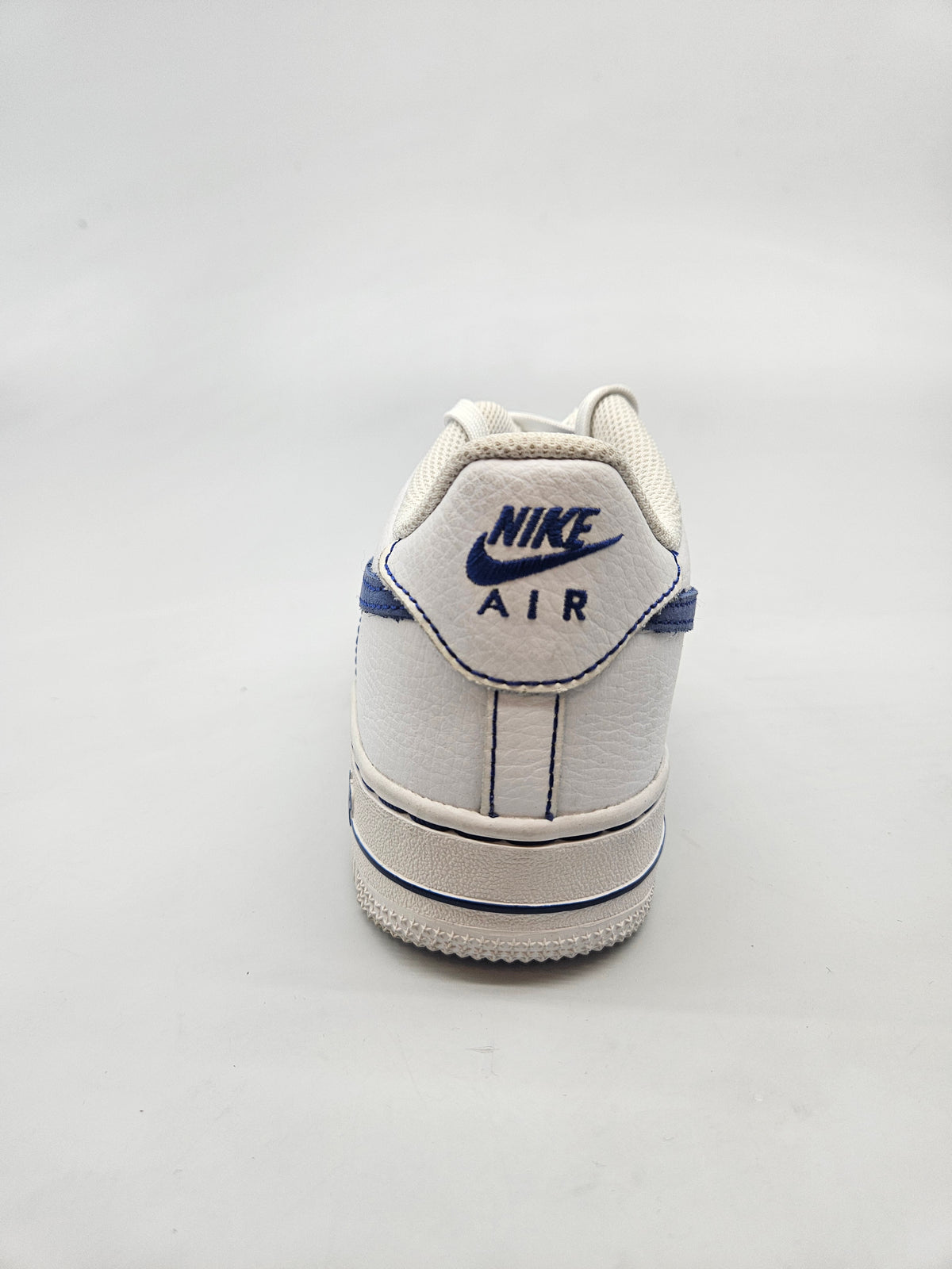 NIKE ORIGINAL PATIKI BR 38