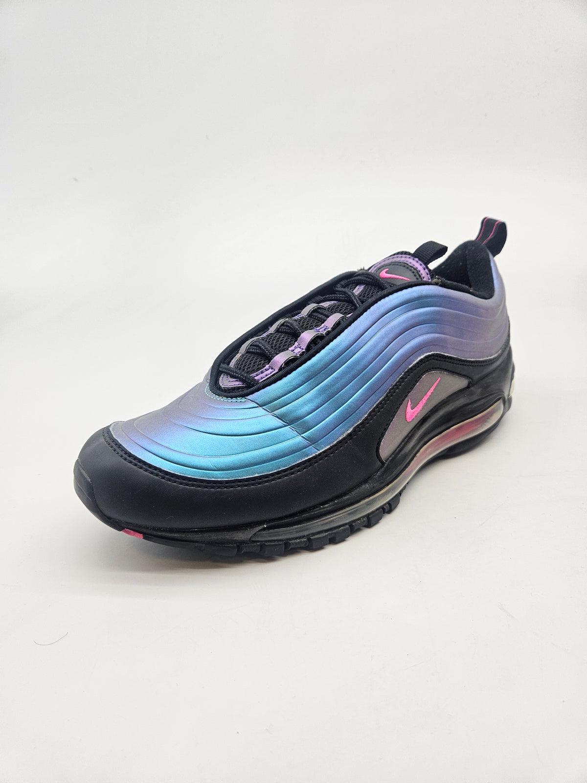 NIKE ORIGINAL PATIKI BR 44