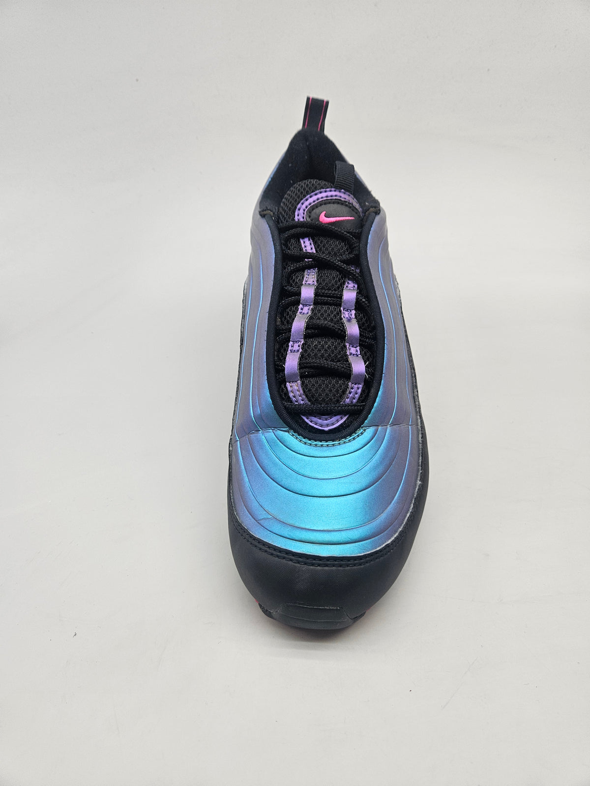 NIKE ORIGINAL PATIKI BR 44