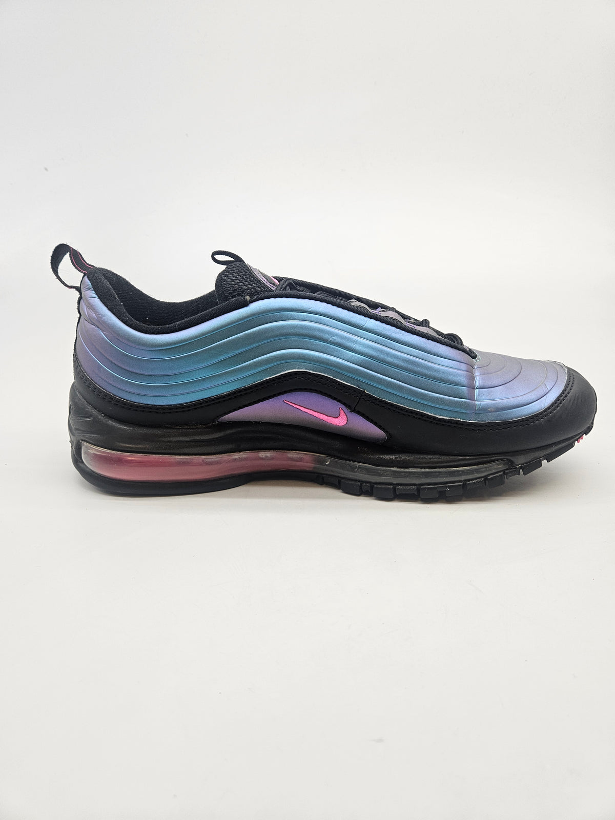 NIKE ORIGINAL PATIKI BR 44