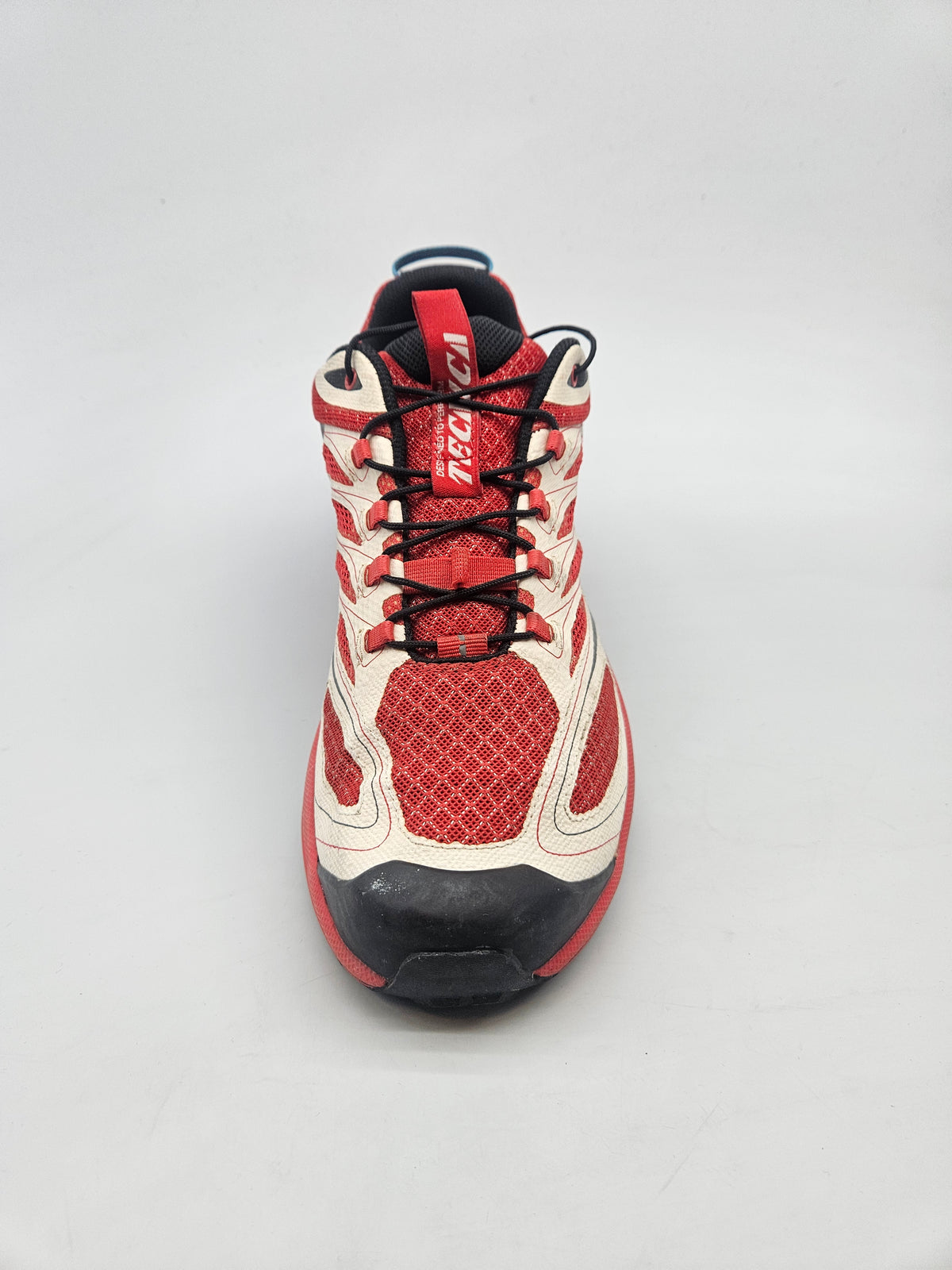 TECNICA VIBRAM ORIGINAL PATIKI BR 42