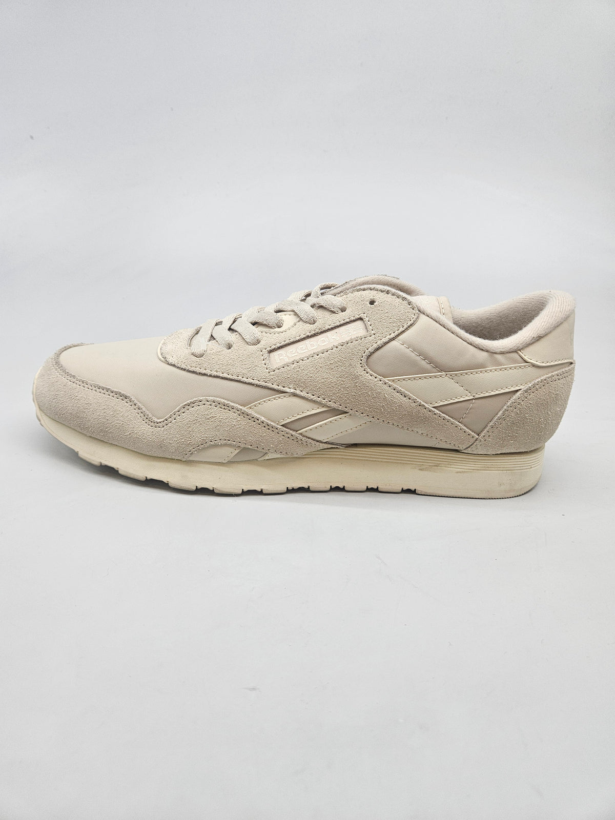 REEBOK NOVI ORIGINAL PATIKI BR 44.5