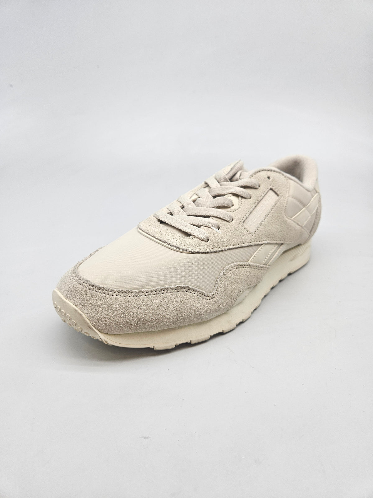 REEBOK NOVI ORIGINAL PATIKI BR 44.5