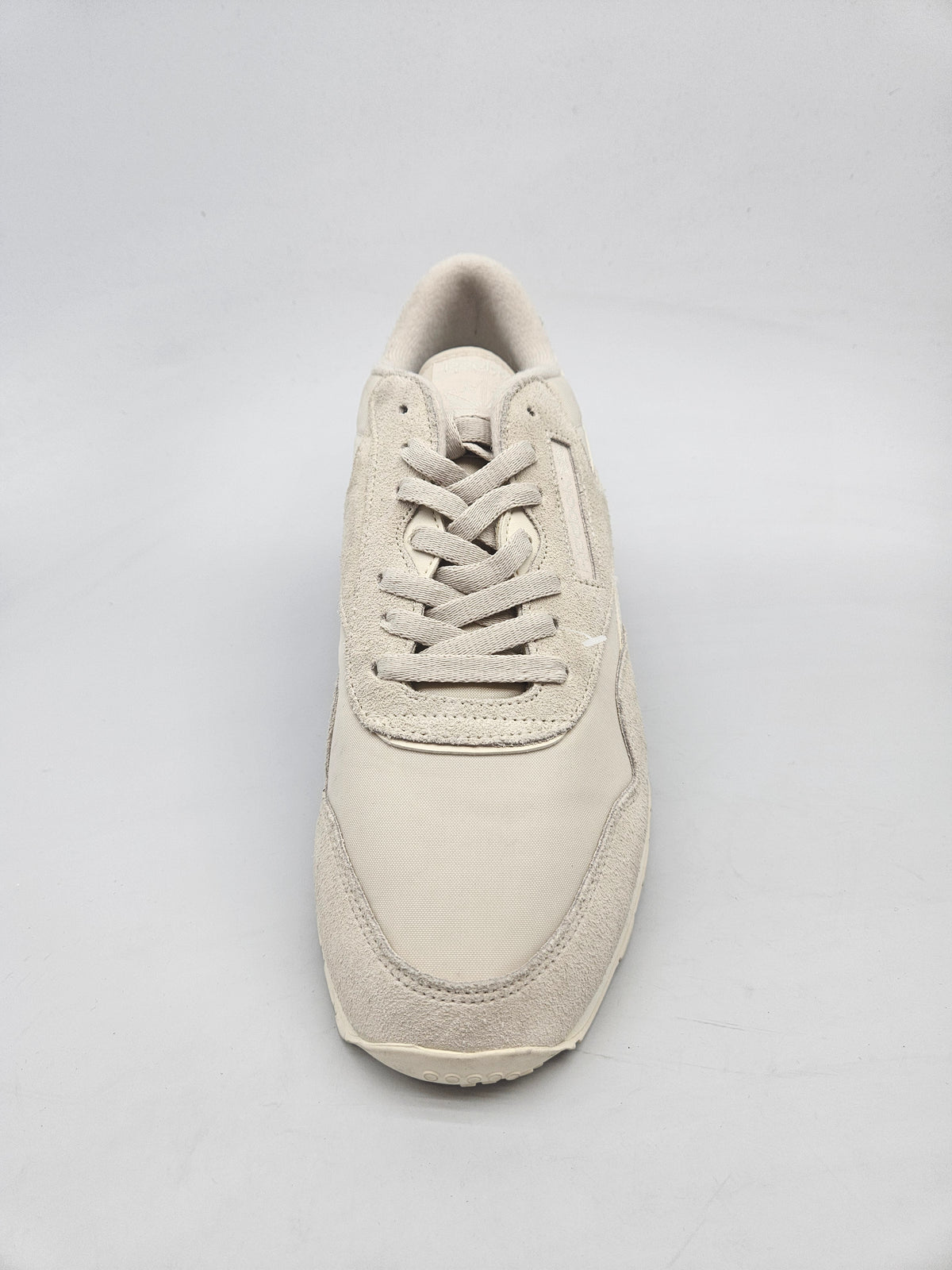 REEBOK NOVI ORIGINAL PATIKI BR 44.5