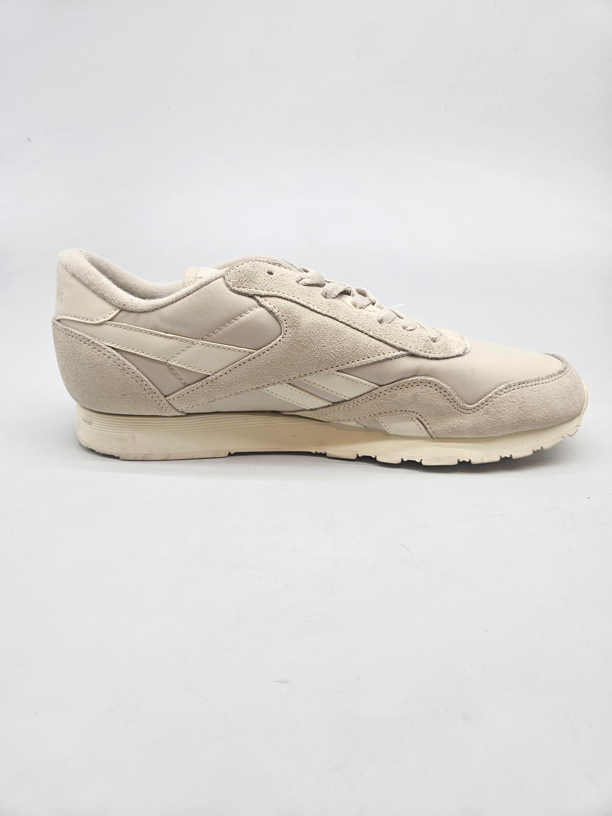 REEBOK NOVI ORIGINAL PATIKI BR 44.5