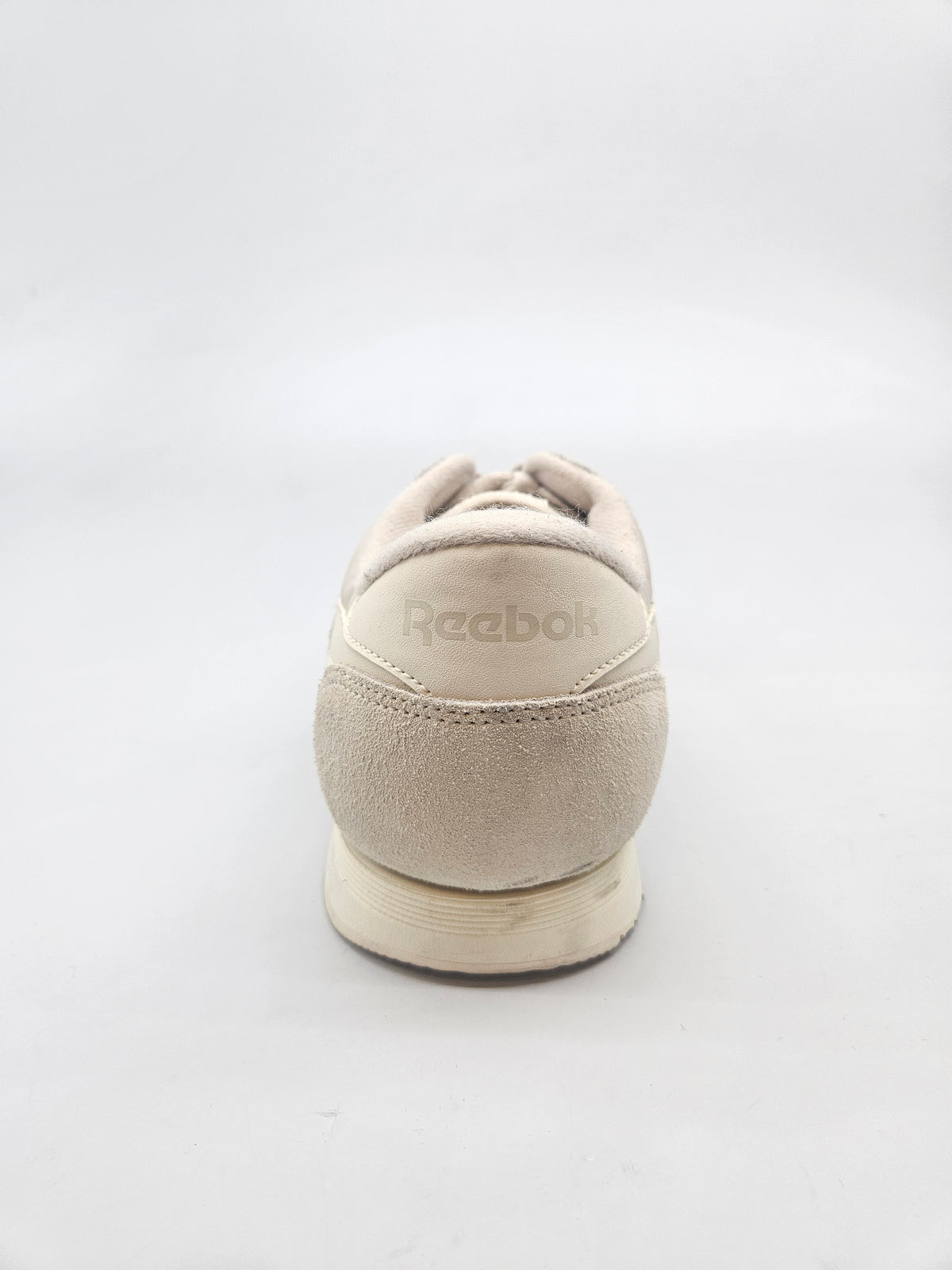 REEBOK NOVI ORIGINAL PATIKI BR 44.5