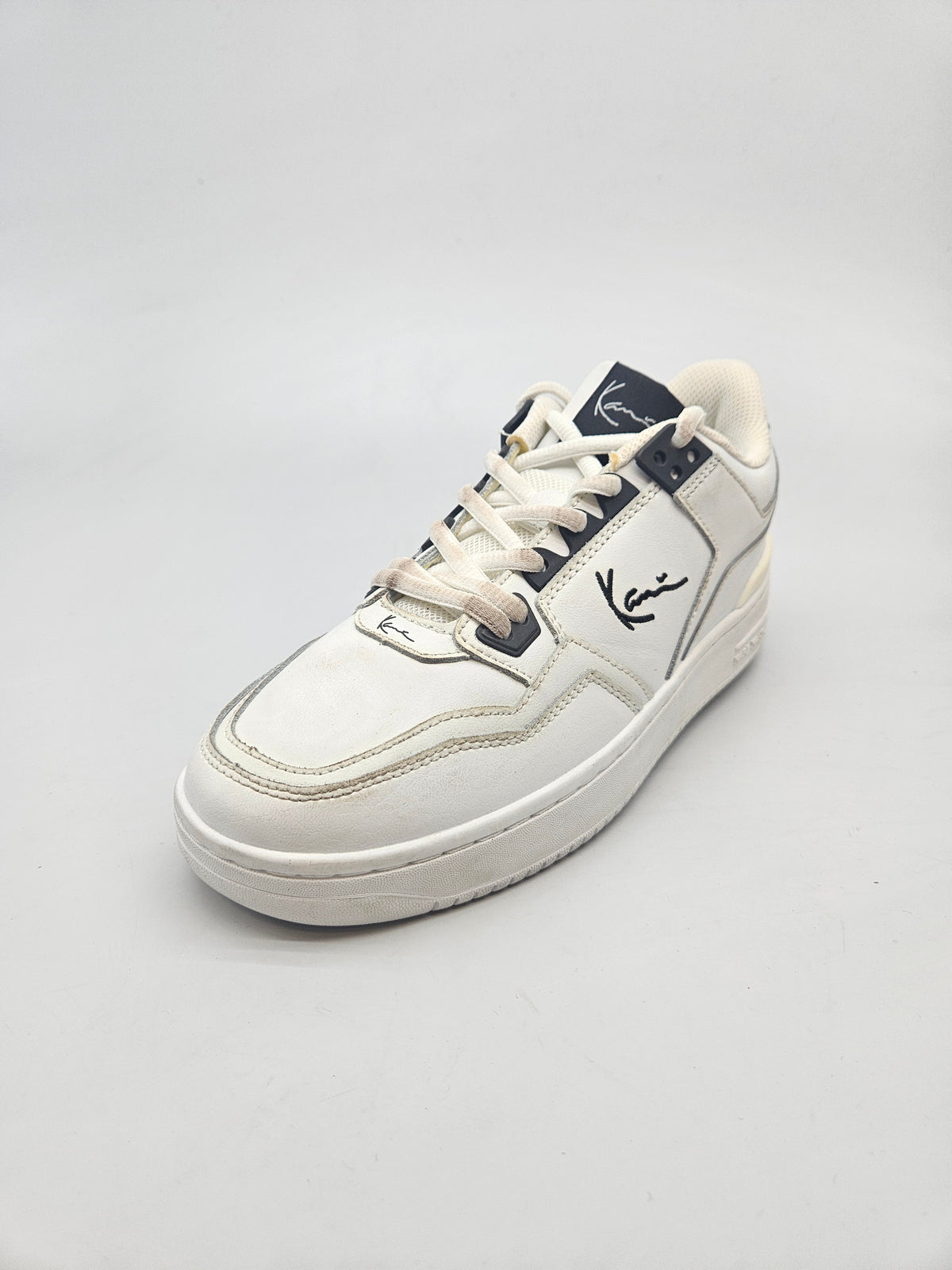 KARL KANI NOVI ORIGINAL PATIKI BR 41
