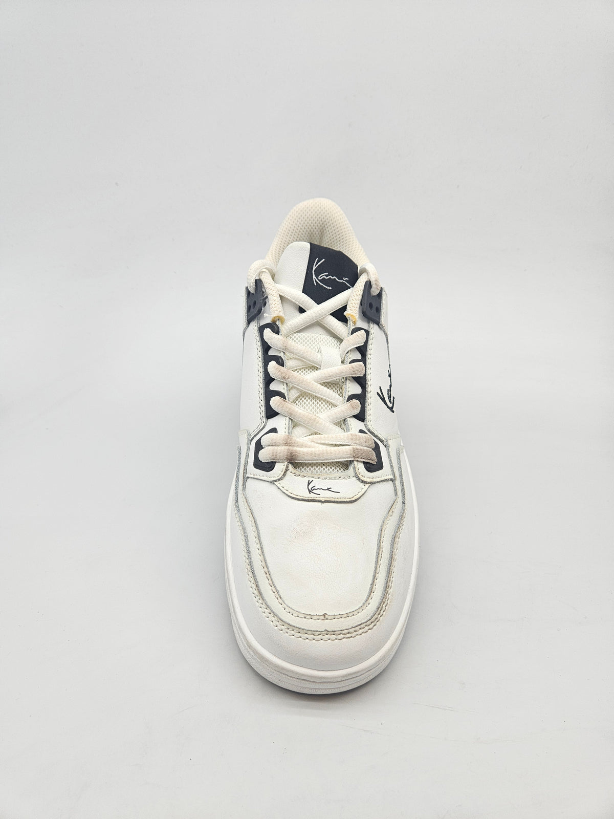 KARL KANI NOVI ORIGINAL PATIKI BR 41