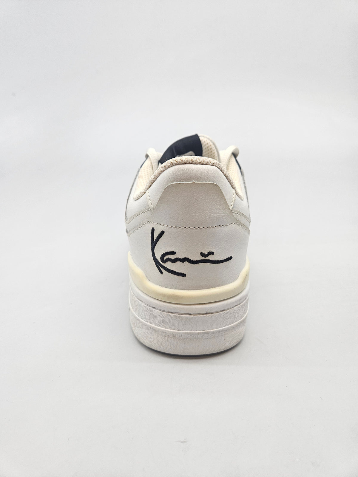 KARL KANI NOVI ORIGINAL PATIKI BR 41