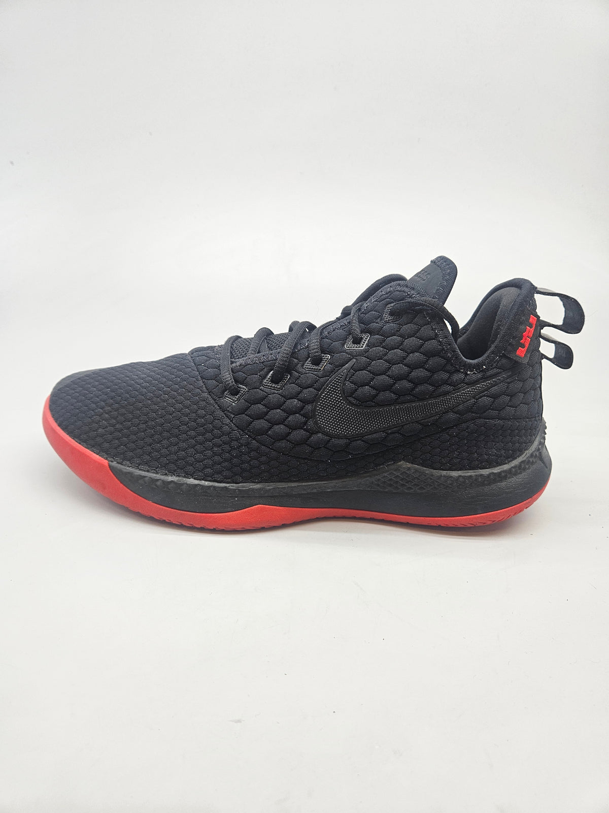 NIKE ORIGINAL PATIKI BR 44