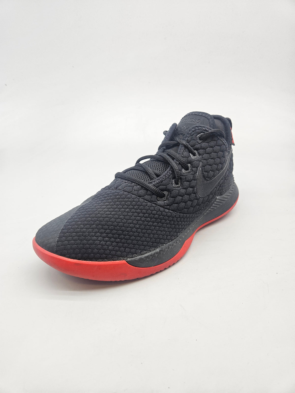 NIKE ORIGINAL PATIKI BR 44