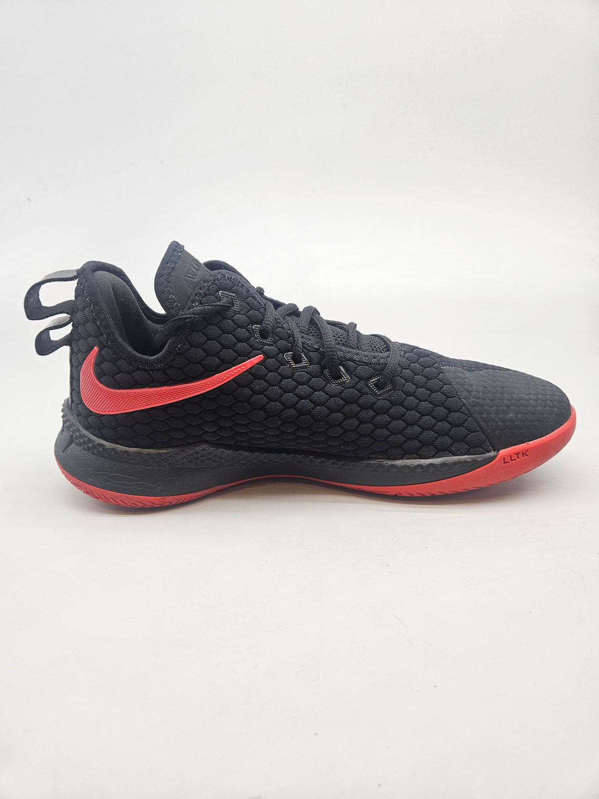 NIKE ORIGINAL PATIKI BR 44
