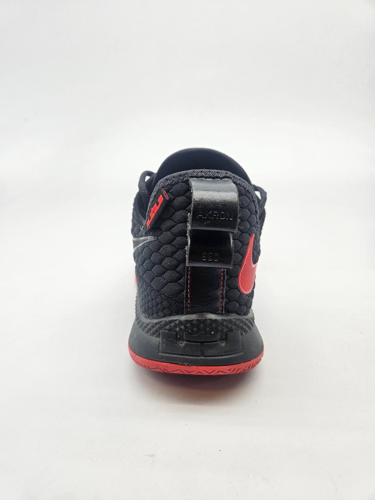 NIKE ORIGINAL PATIKI BR 44