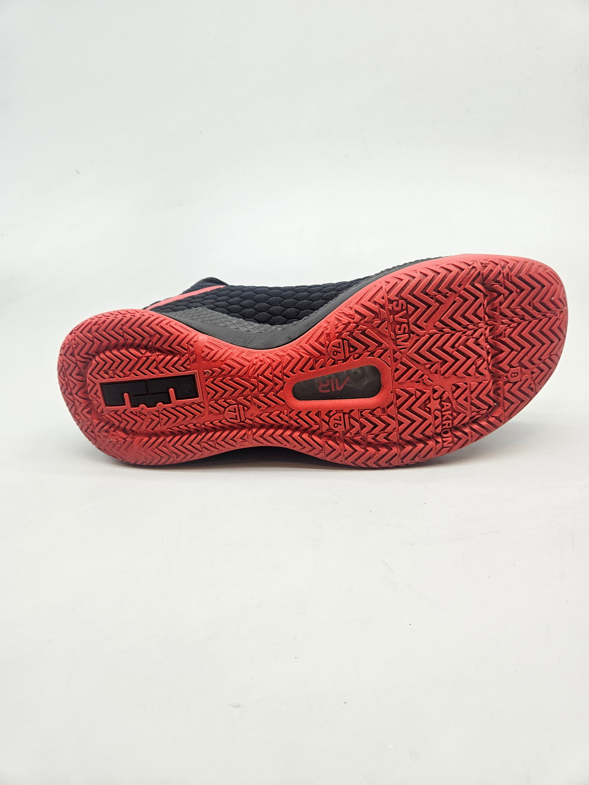 NIKE ORIGINAL PATIKI BR 44