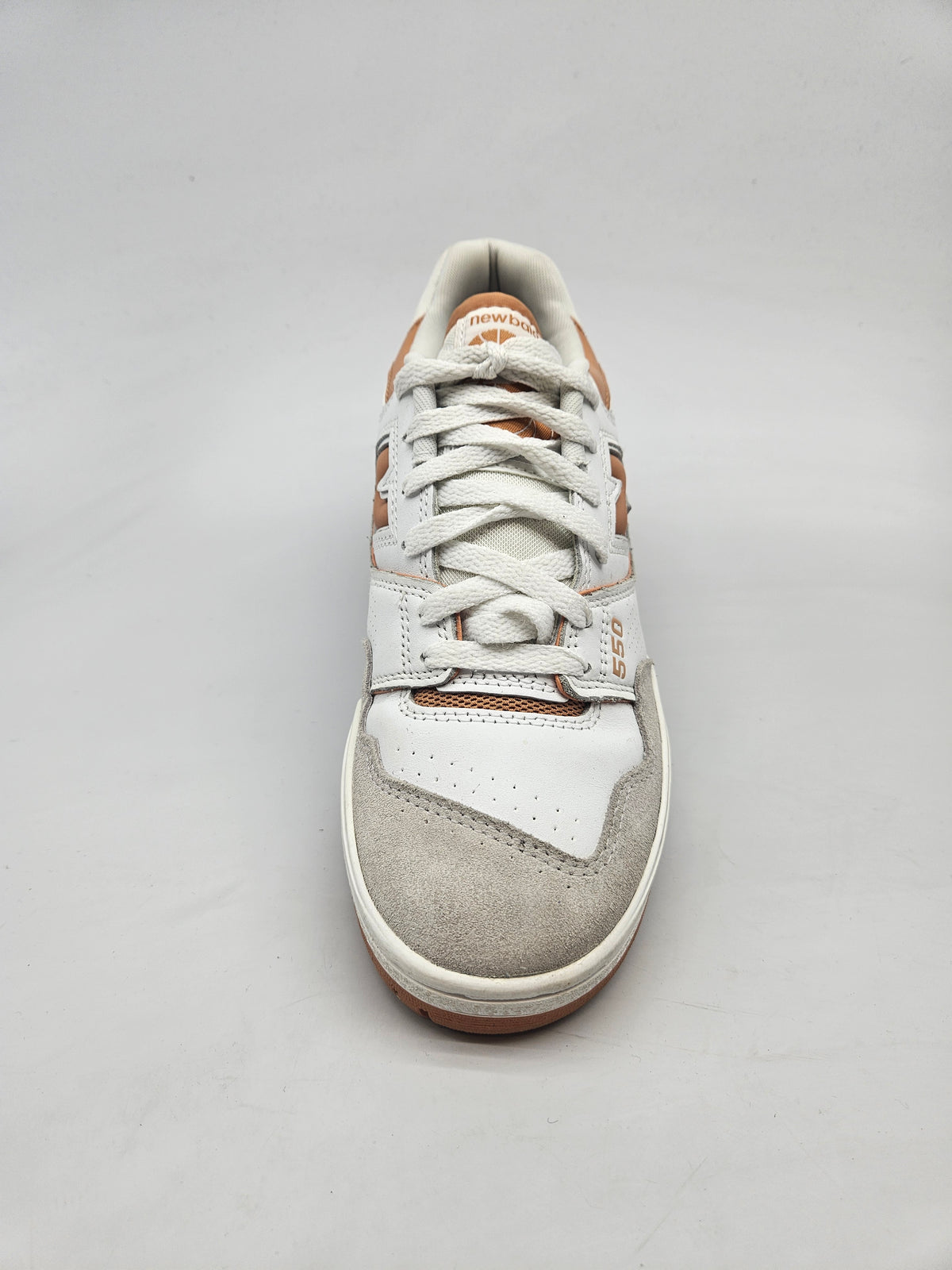NEW BALANCE ORIGINAL PATIKI BR 40.5