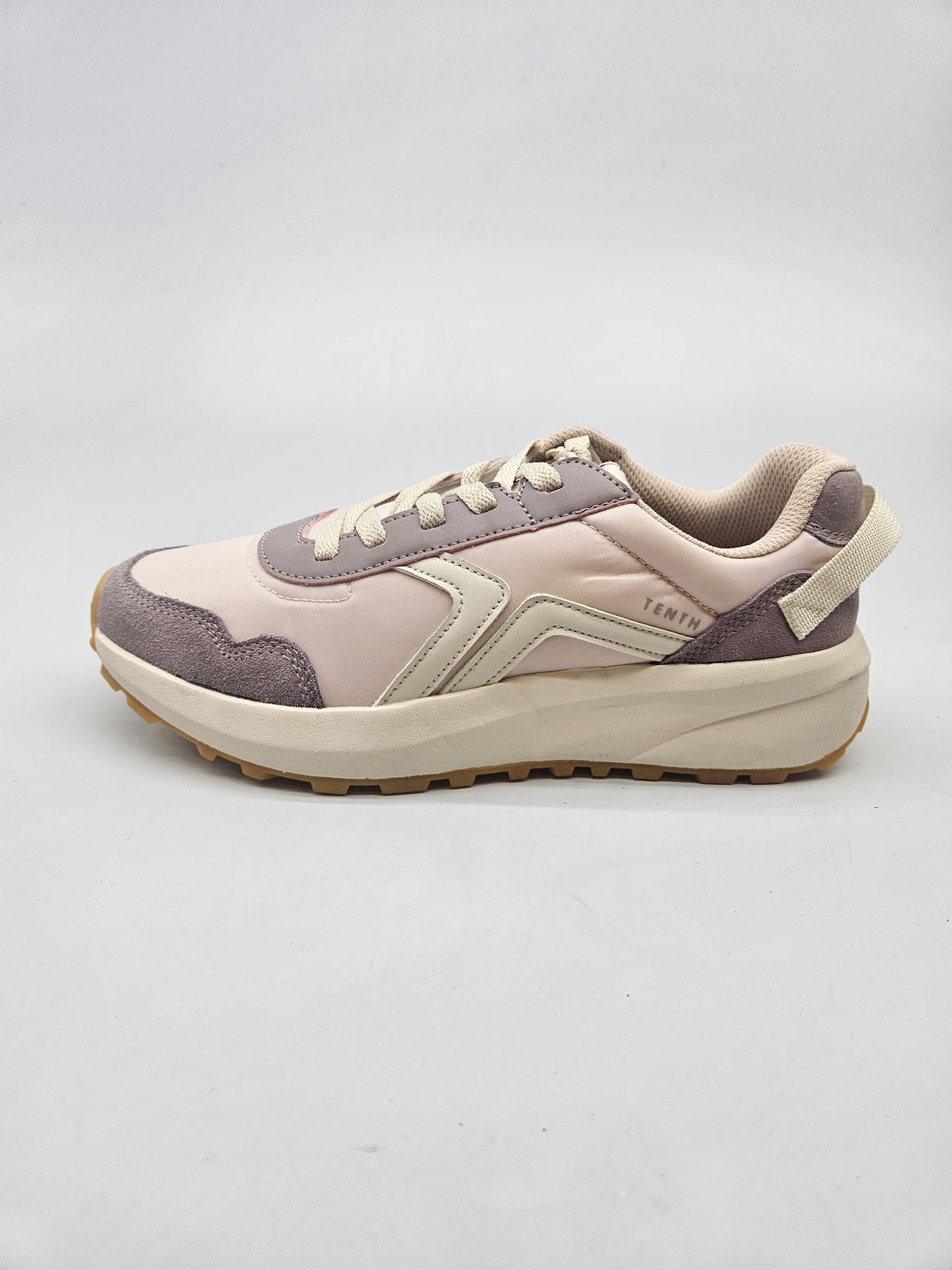 TENTH COMFORT NOVI ORIGINAL PATIKI BR 39
