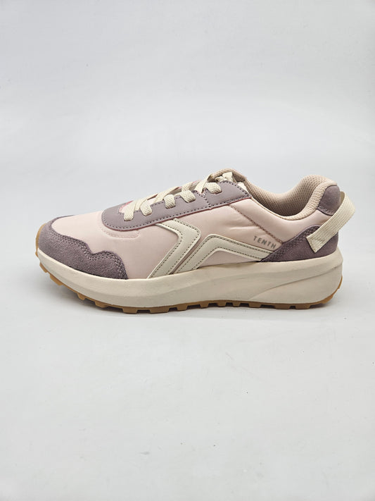 TENTH COMFORT NOVI ORIGINAL PATIKI BR 39