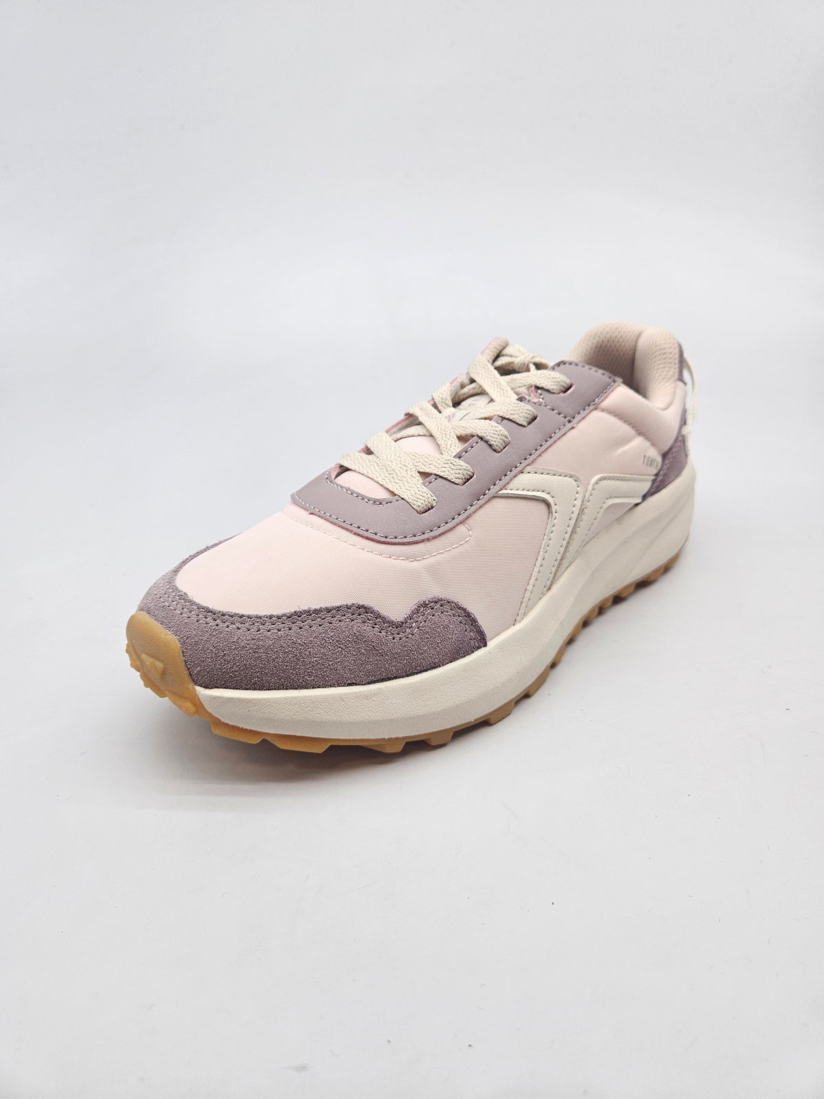 TENTH COMFORT NOVI ORIGINAL PATIKI BR 39