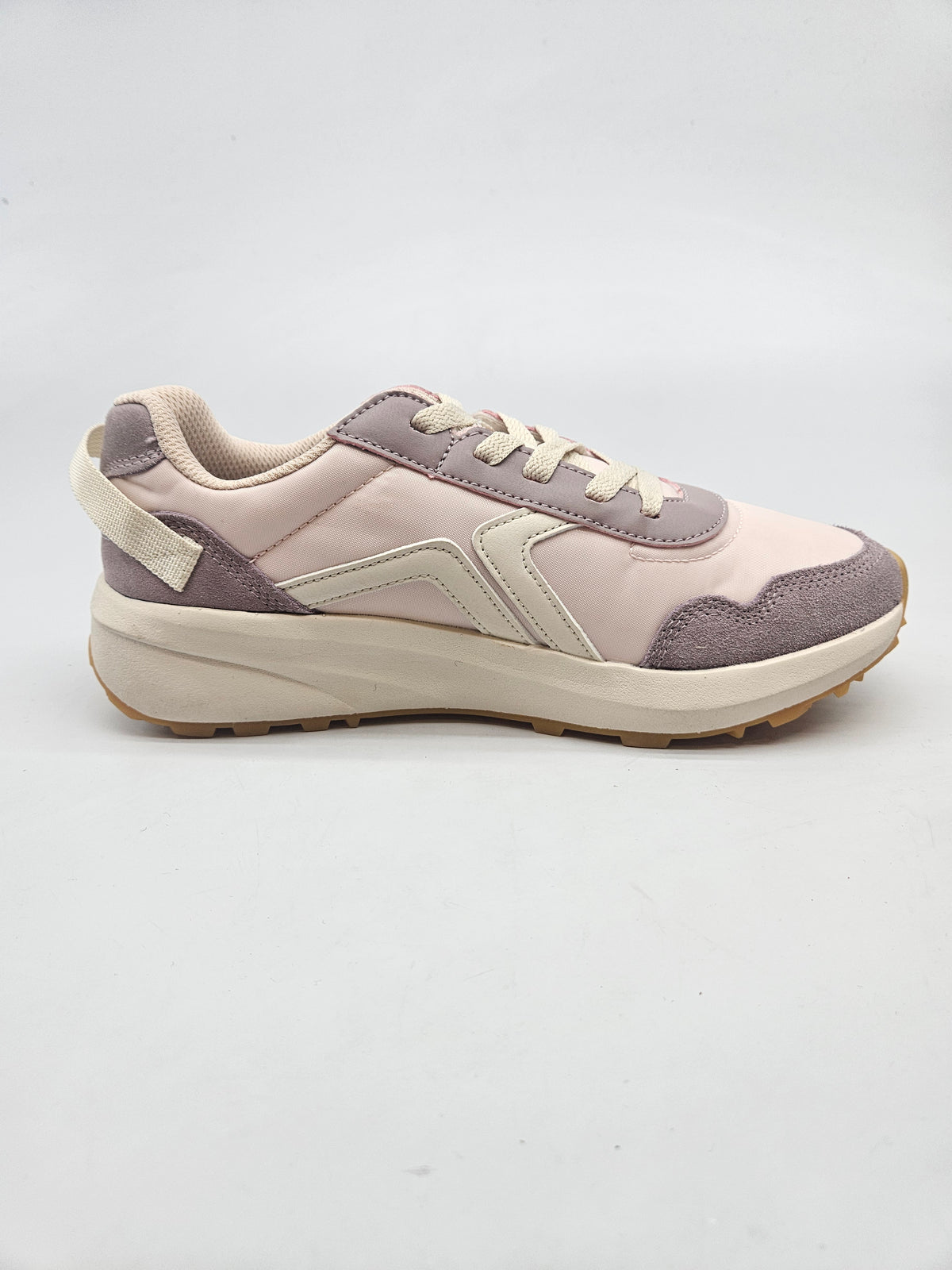 TENTH COMFORT NOVI ORIGINAL PATIKI BR 39