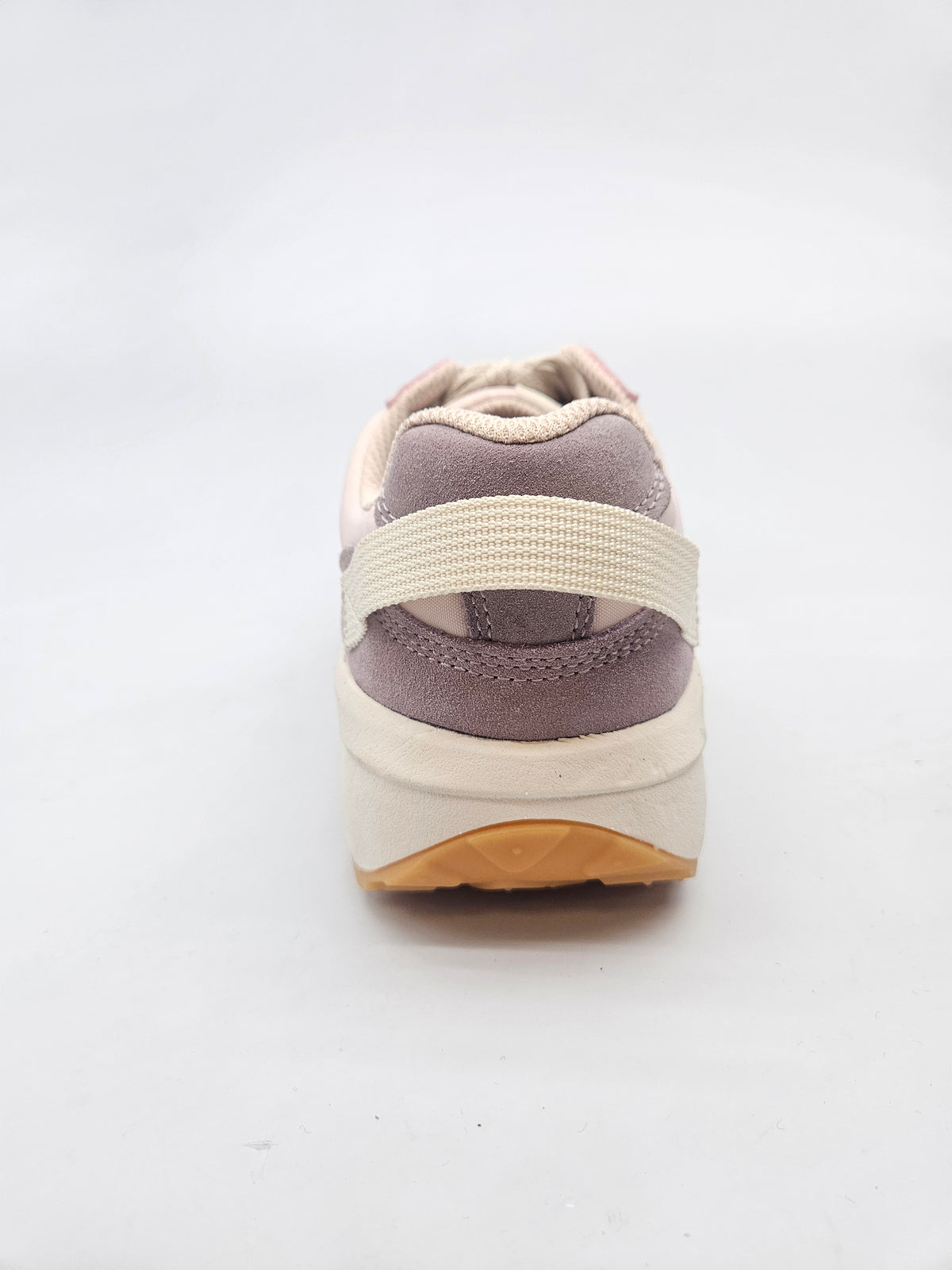 TENTH COMFORT NOVI ORIGINAL PATIKI BR 39