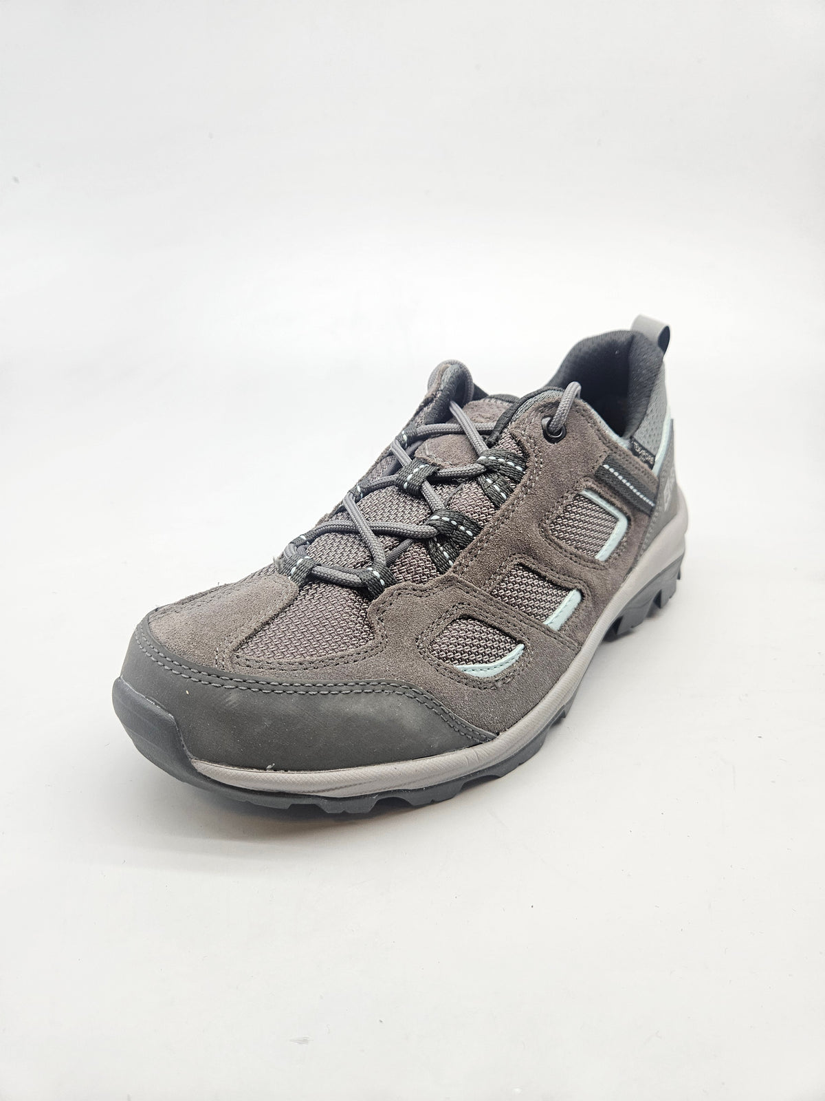 JACK WOLFSKIN ORIGINAL VODOOTPORNI PATIKI BR 40.5