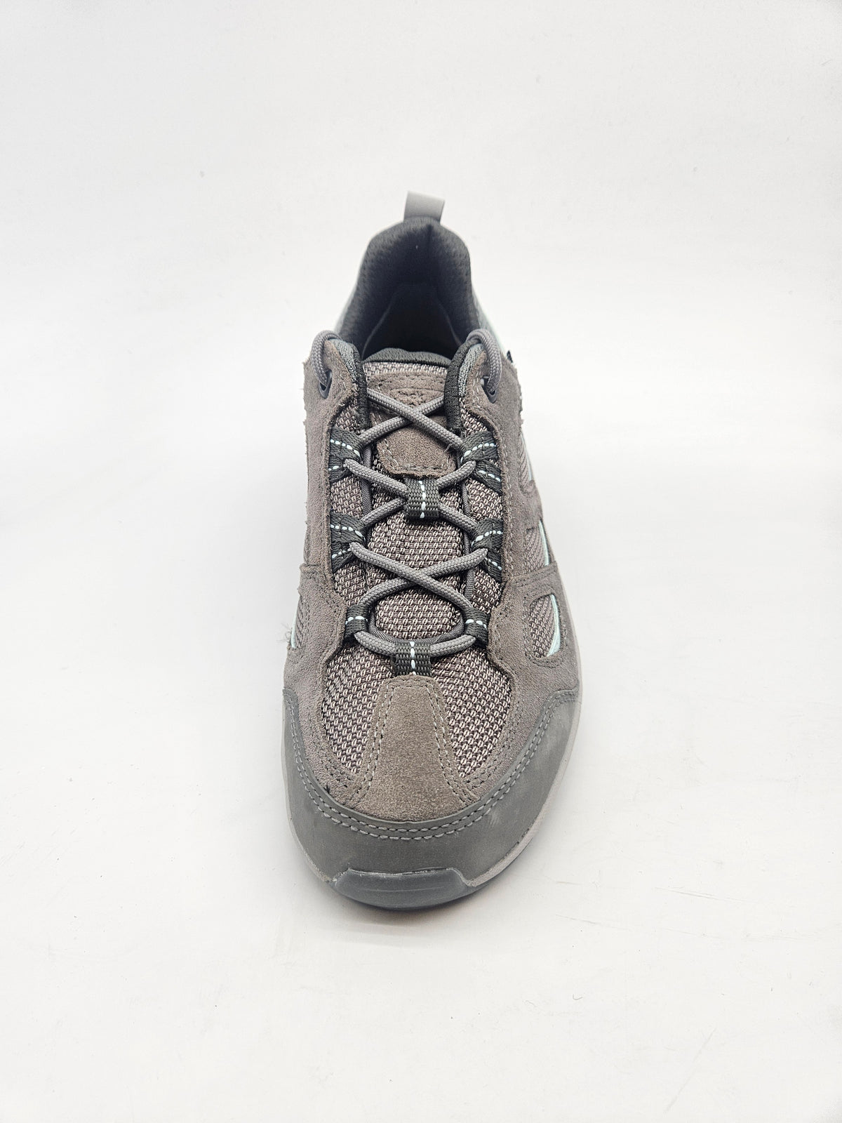 JACK WOLFSKIN ORIGINAL VODOOTPORNI PATIKI BR 40.5