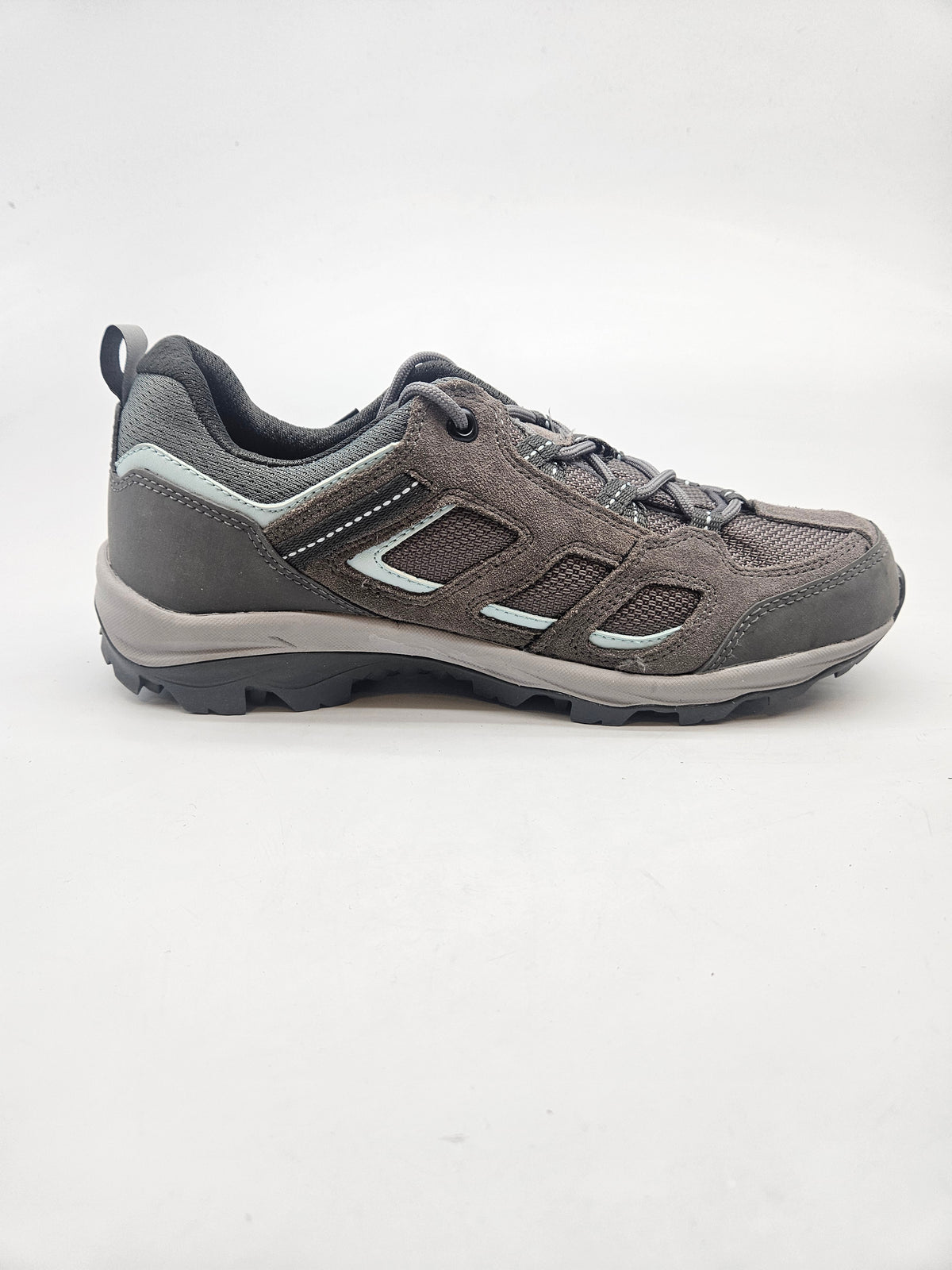 JACK WOLFSKIN ORIGINAL VODOOTPORNI PATIKI BR 40.5