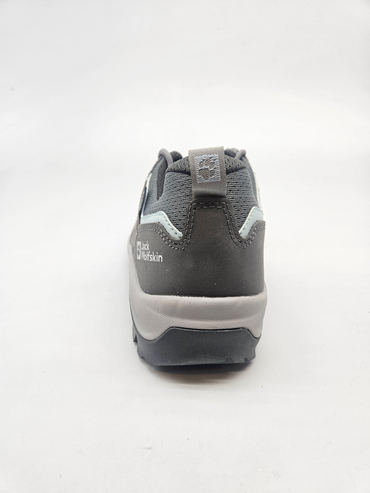 JACK WOLFSKIN ORIGINAL VODOOTPORNI PATIKI BR 40.5