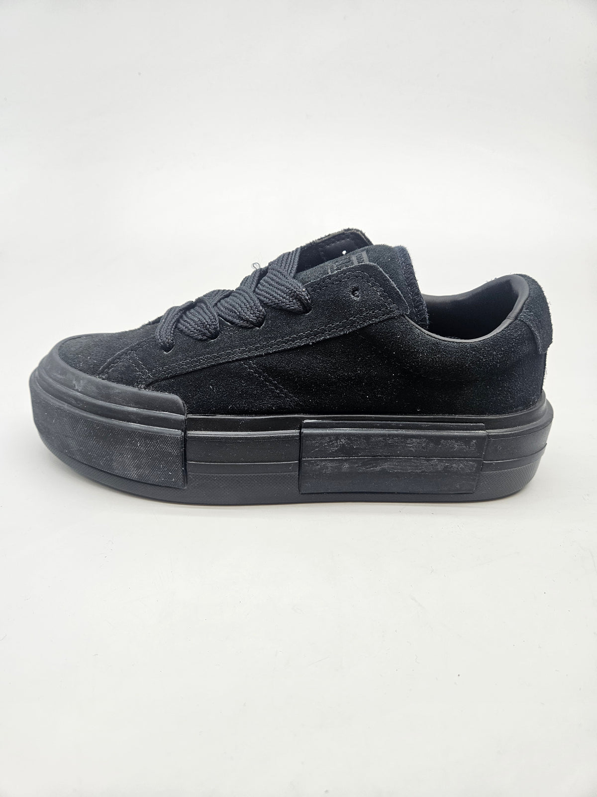 CONVERSE NOVI ORIGINAL PATIKI BR 38.5