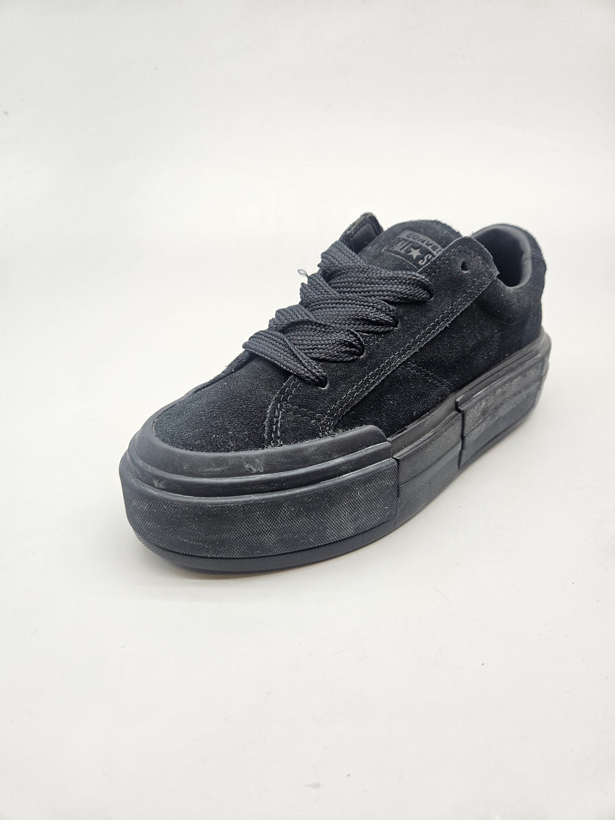 CONVERSE NOVI ORIGINAL PATIKI BR 38.5