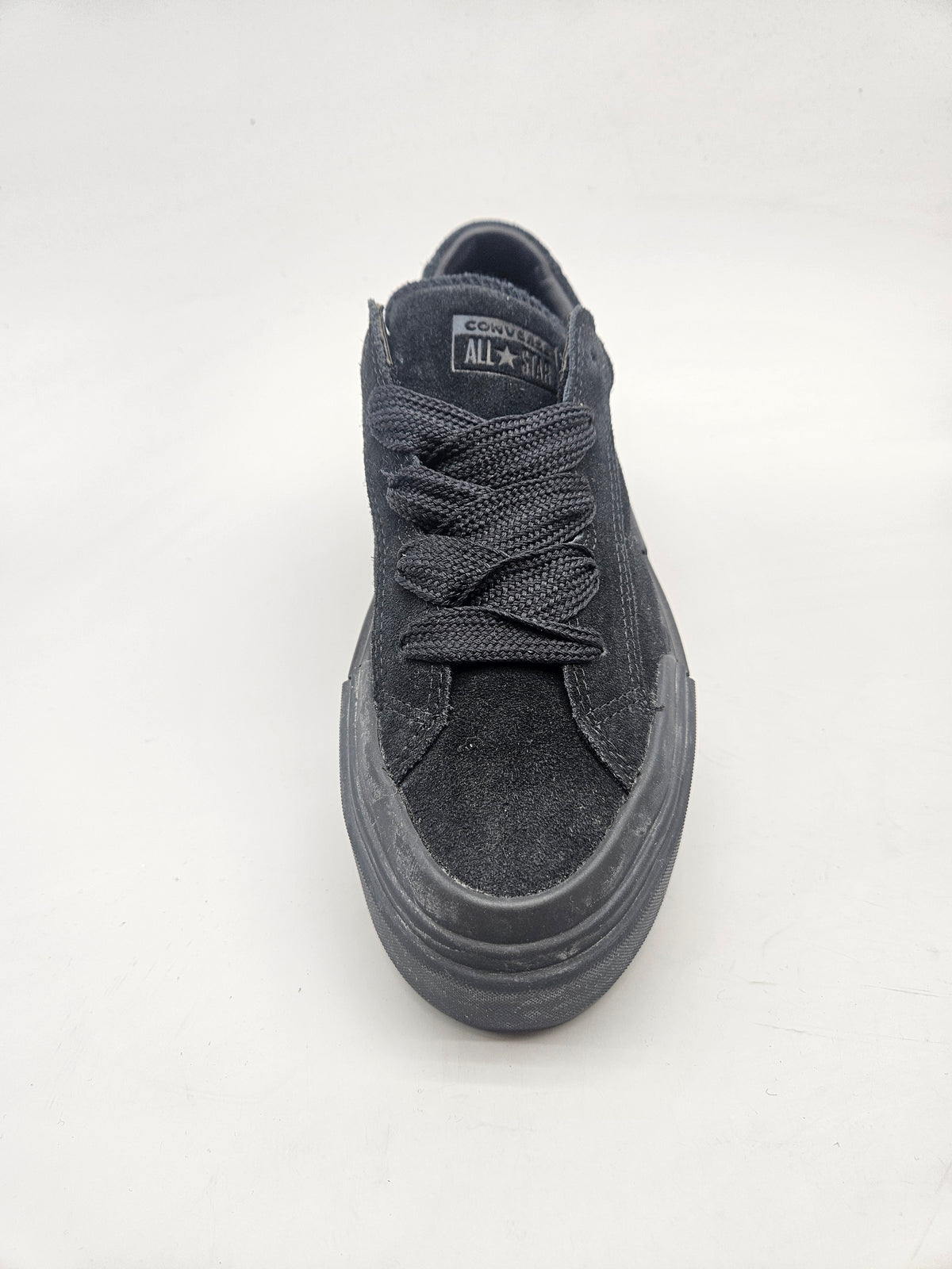 CONVERSE NOVI ORIGINAL PATIKI BR 38.5