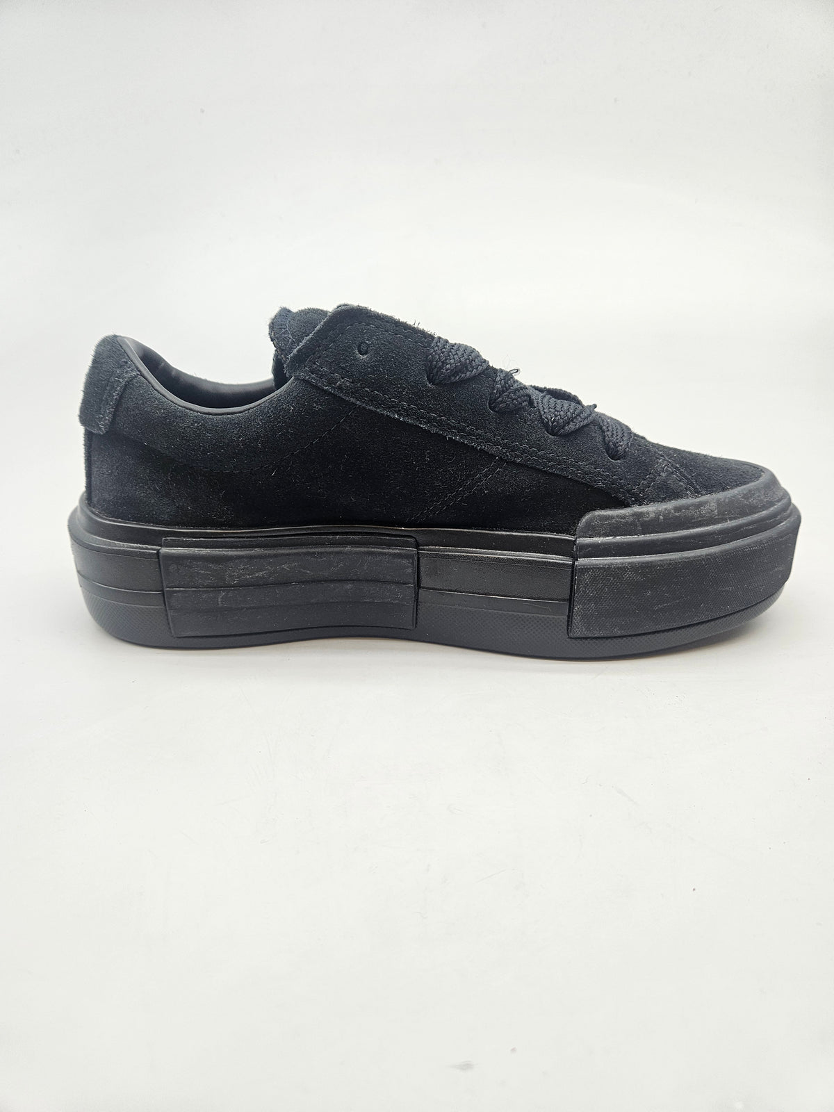 CONVERSE NOVI ORIGINAL PATIKI BR 38.5