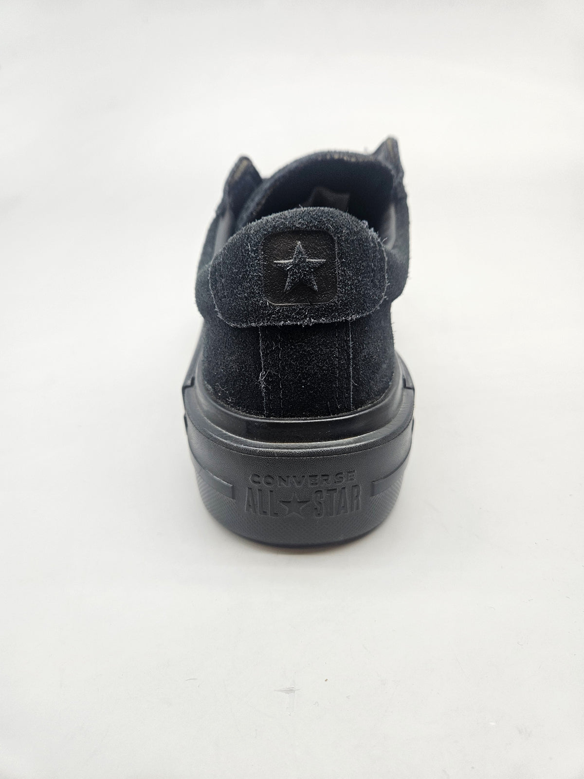 CONVERSE NOVI ORIGINAL PATIKI BR 38.5
