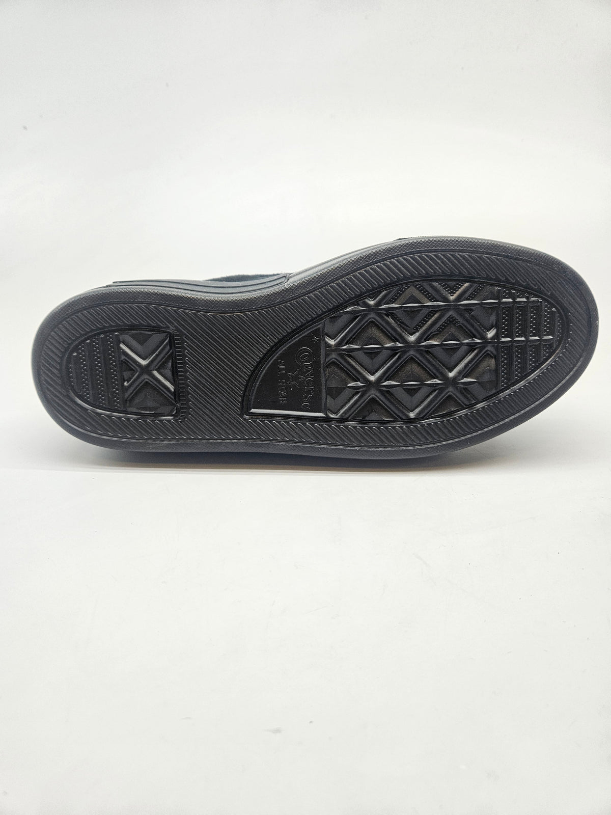 CONVERSE NOVI ORIGINAL PATIKI BR 38.5