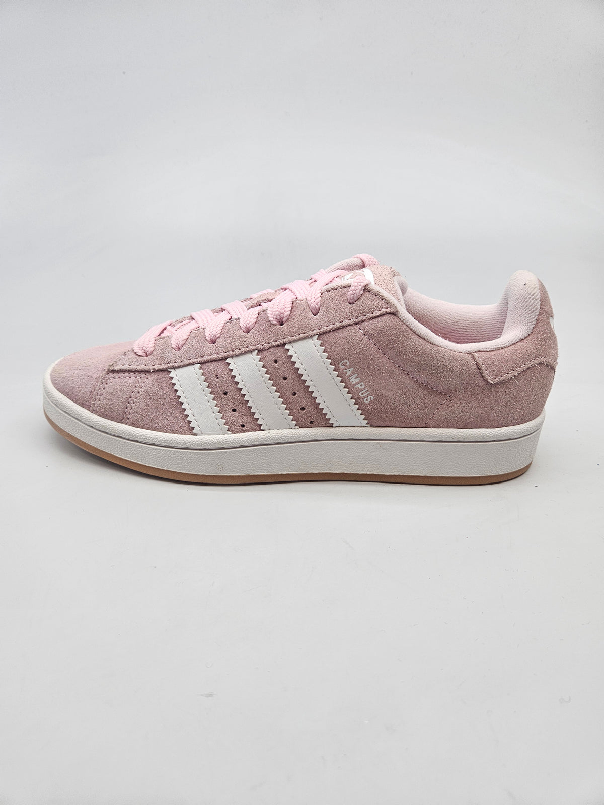 ADIDAS ORIGINAL PATIKI BR 39