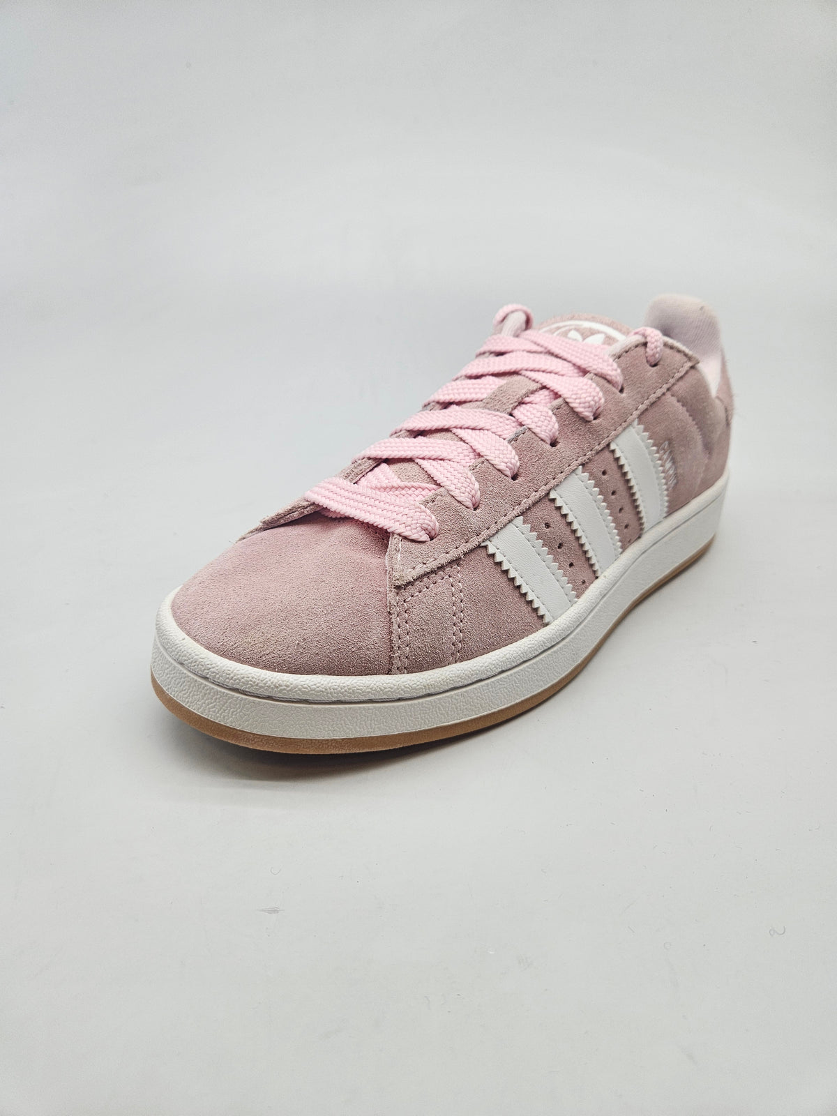ADIDAS ORIGINAL PATIKI BR 39