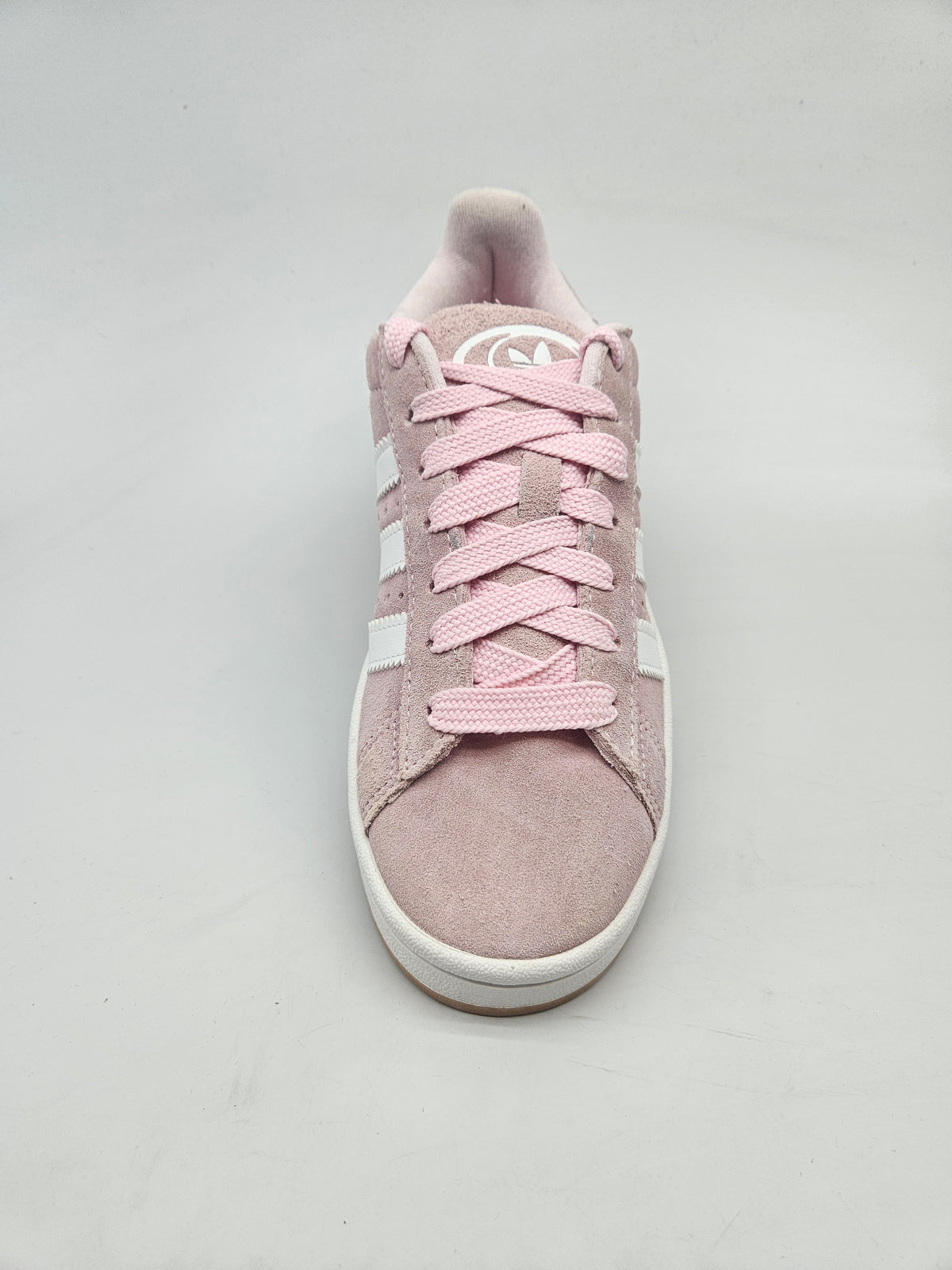 ADIDAS ORIGINAL PATIKI BR 39