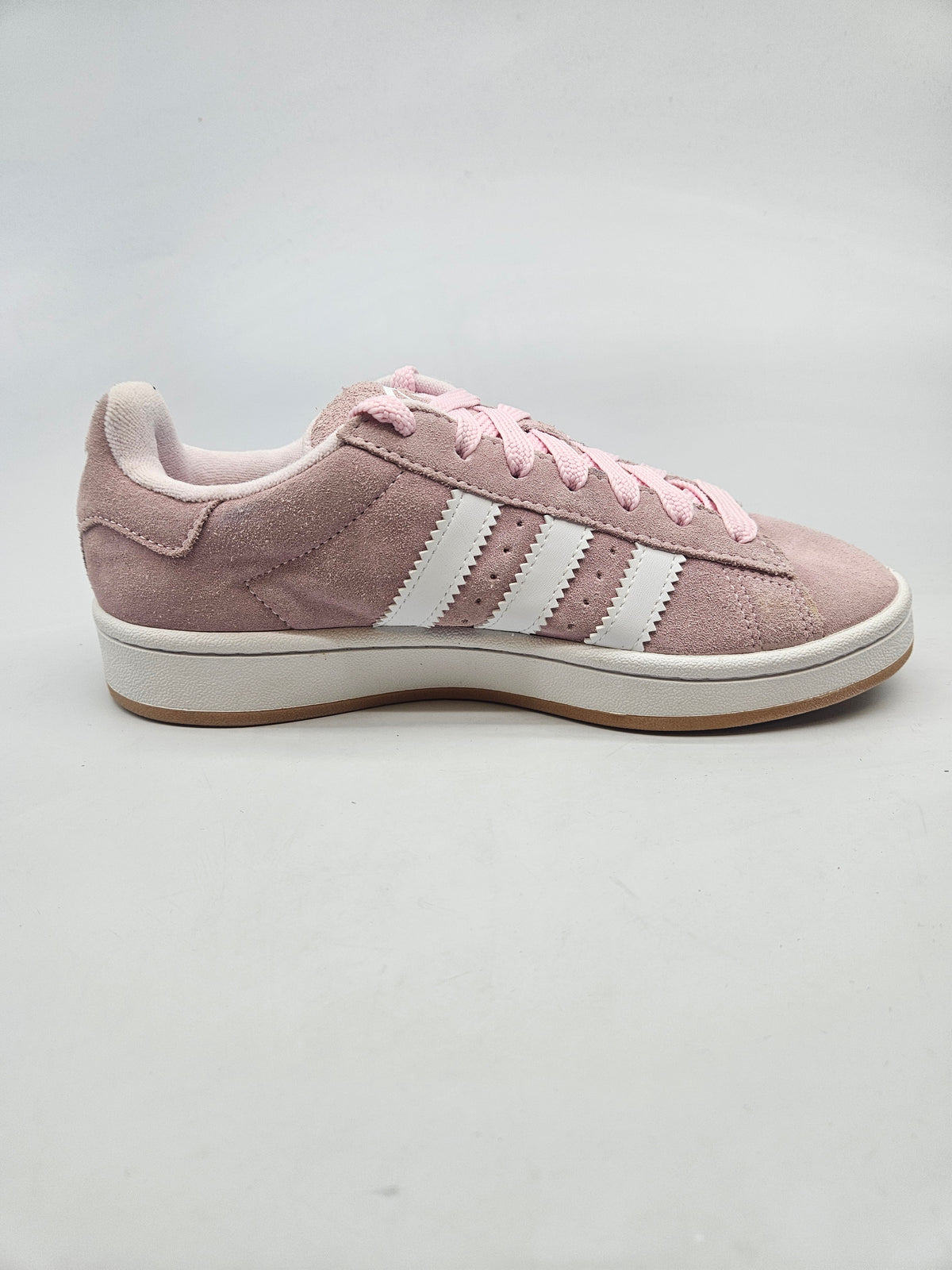 ADIDAS ORIGINAL PATIKI BR 39