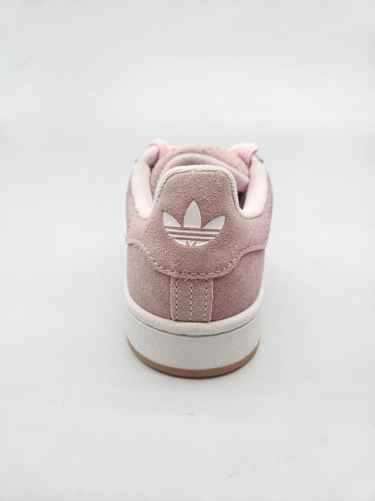 ADIDAS ORIGINAL PATIKI BR 39